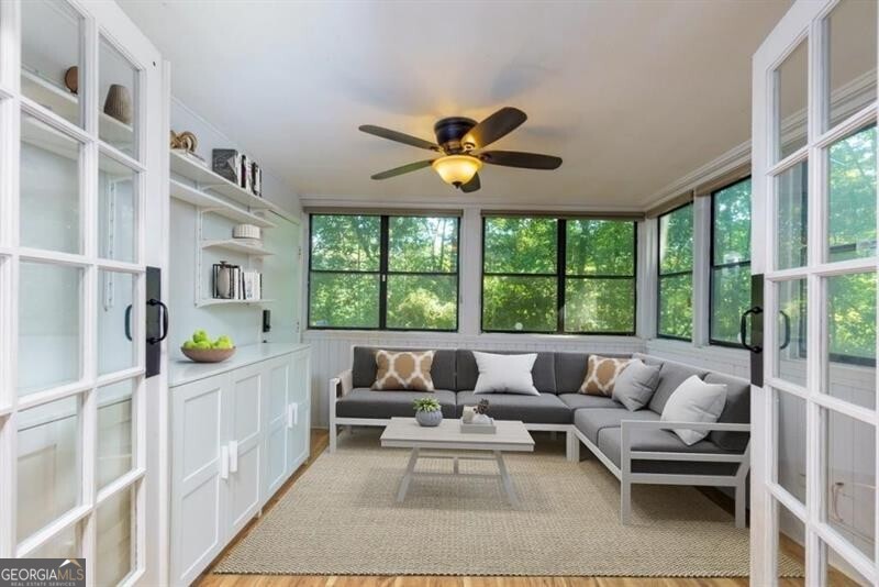 80 Adrian Place Nw Property Photo