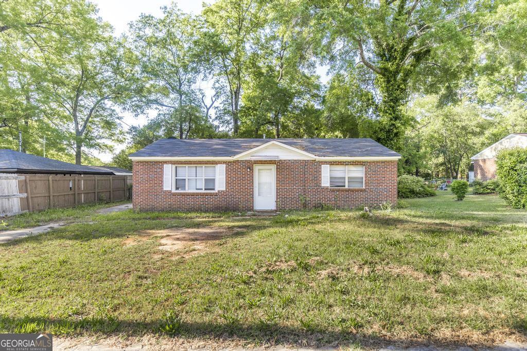 227 Madrid Street Property Image