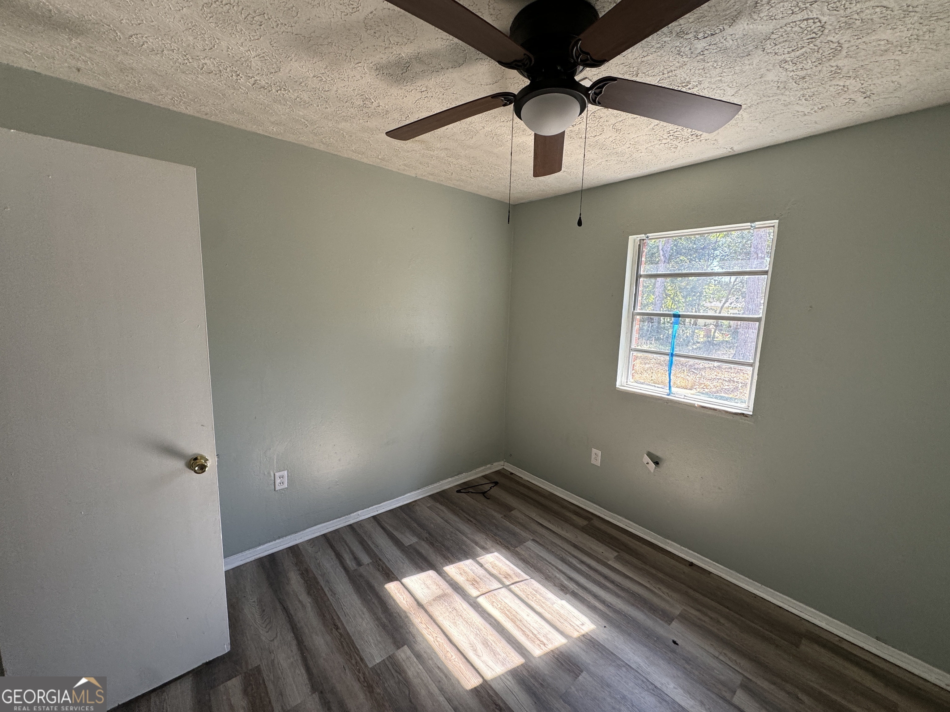 227 Madrid Street Property Photo 7
