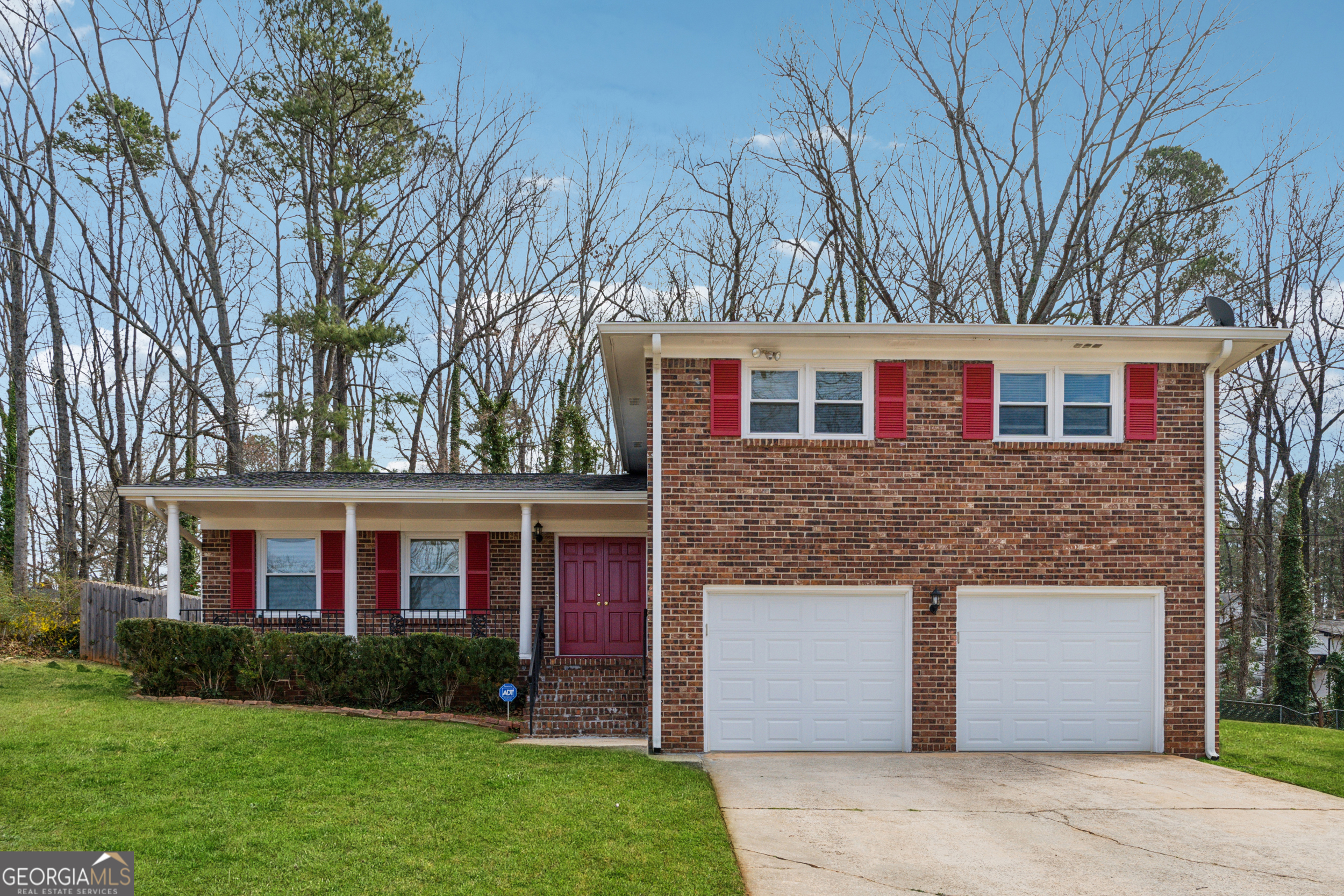 3216 Pheasant Drive Property Photo