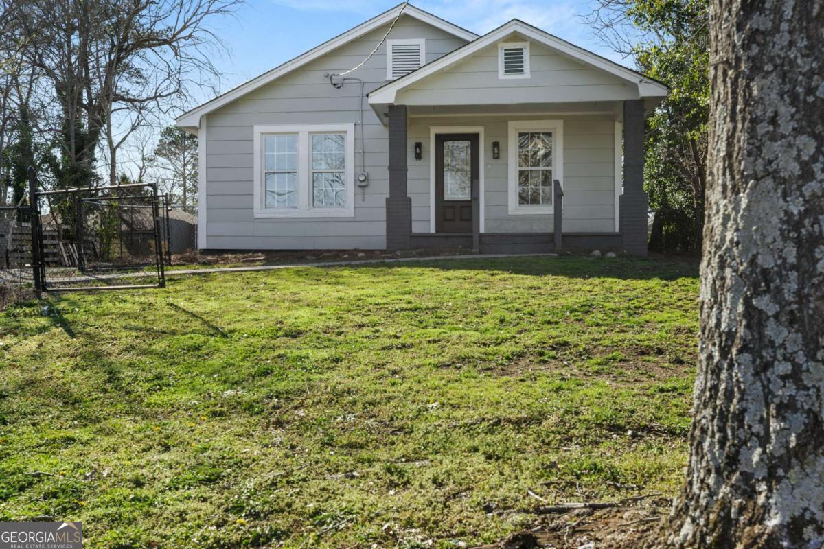 10 Wingfield Street Sw Property Photo