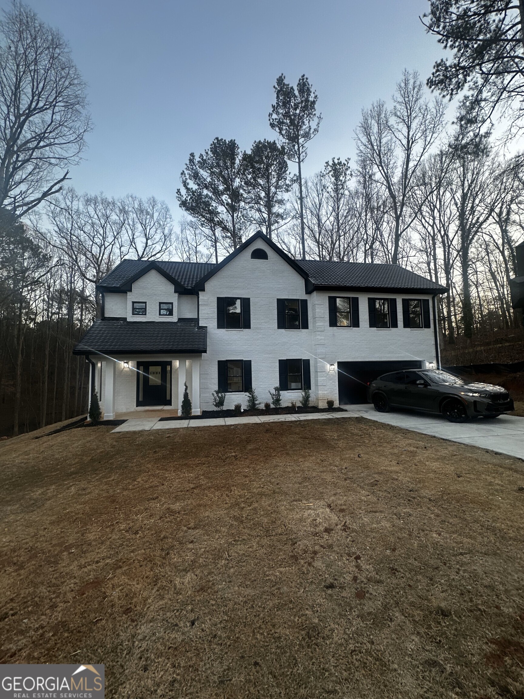 1205 Cottonwood Grove Se Property Photo 1