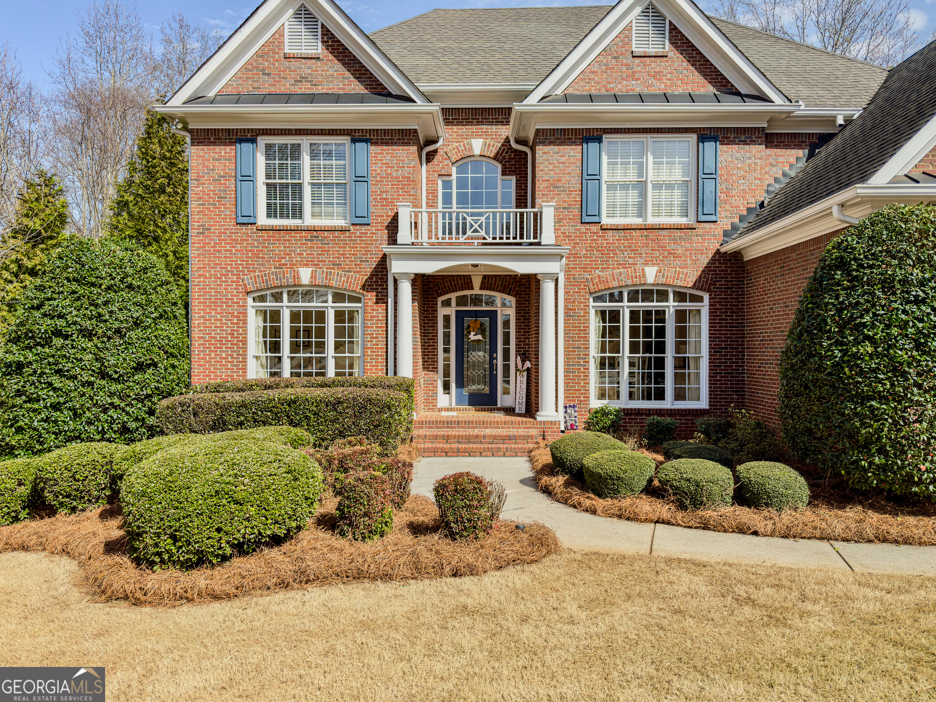 1320 Kildare Court Property Photo 2