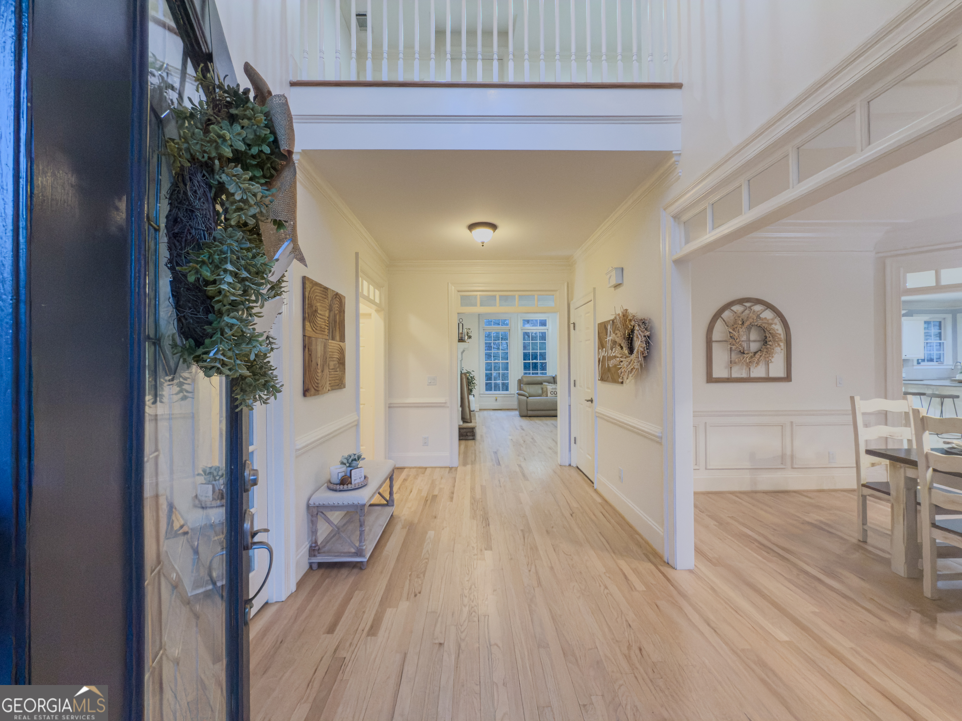1320 Kildare Court Property Photo 4