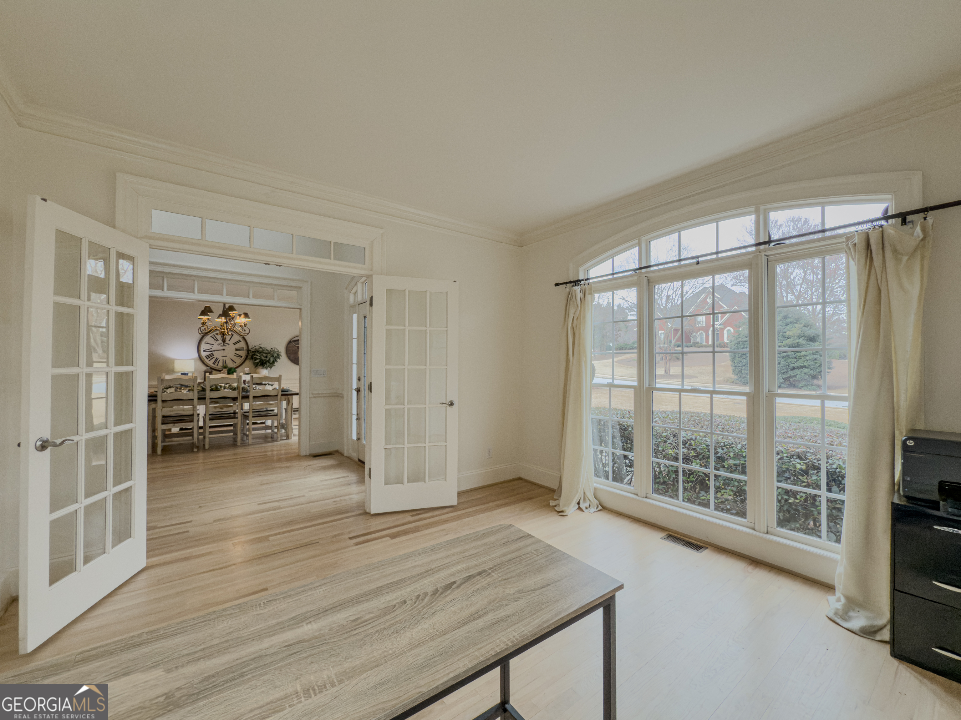 1320 Kildare Court Property Photo 6