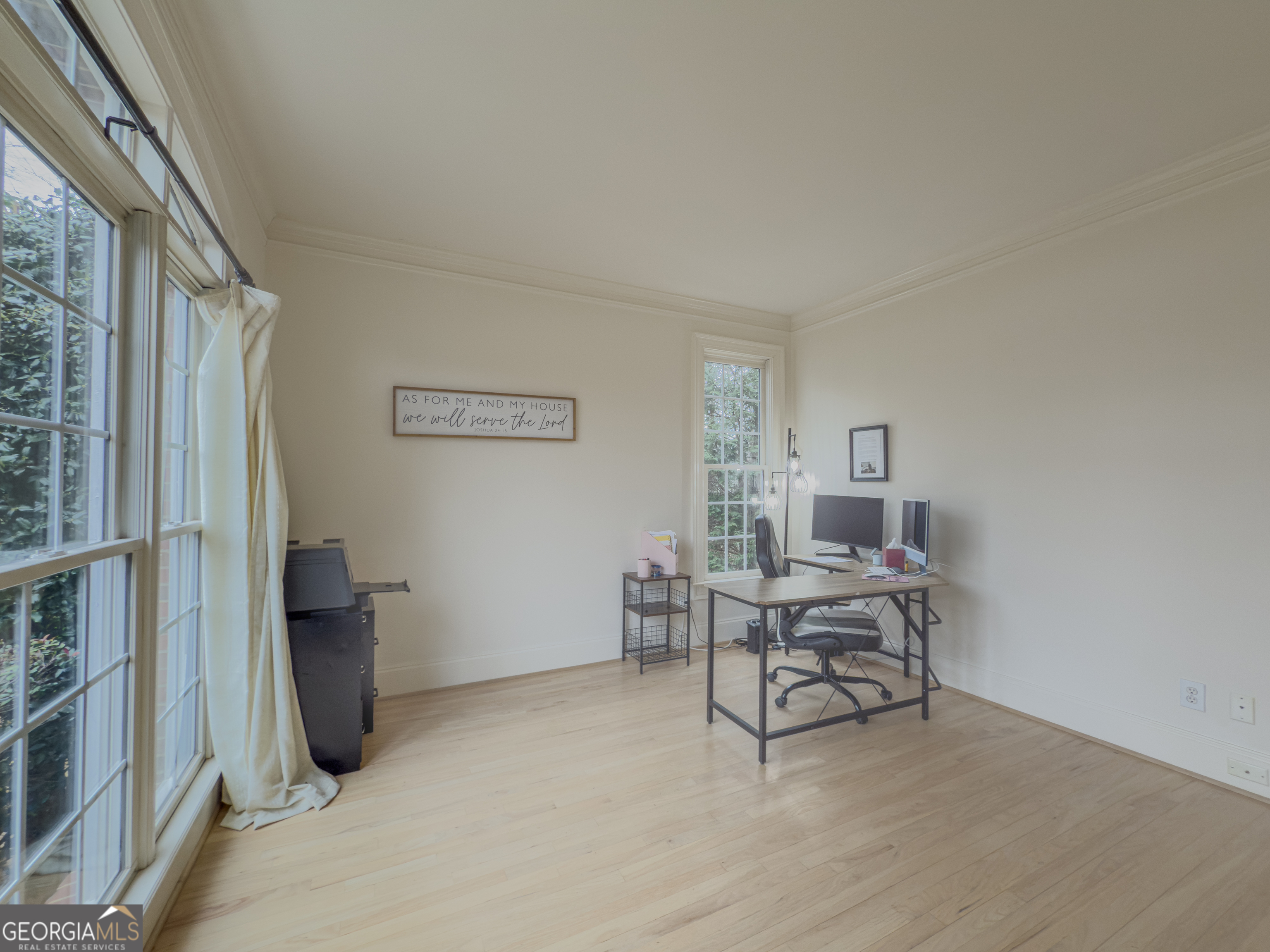 1320 Kildare Court Property Photo 7