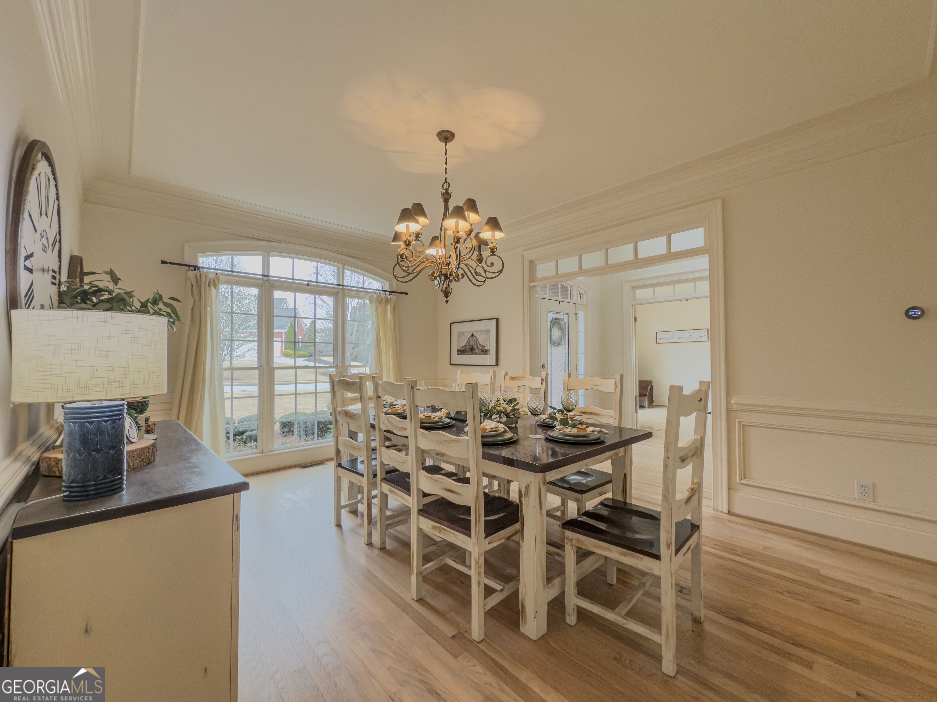 1320 Kildare Court Property Photo 8