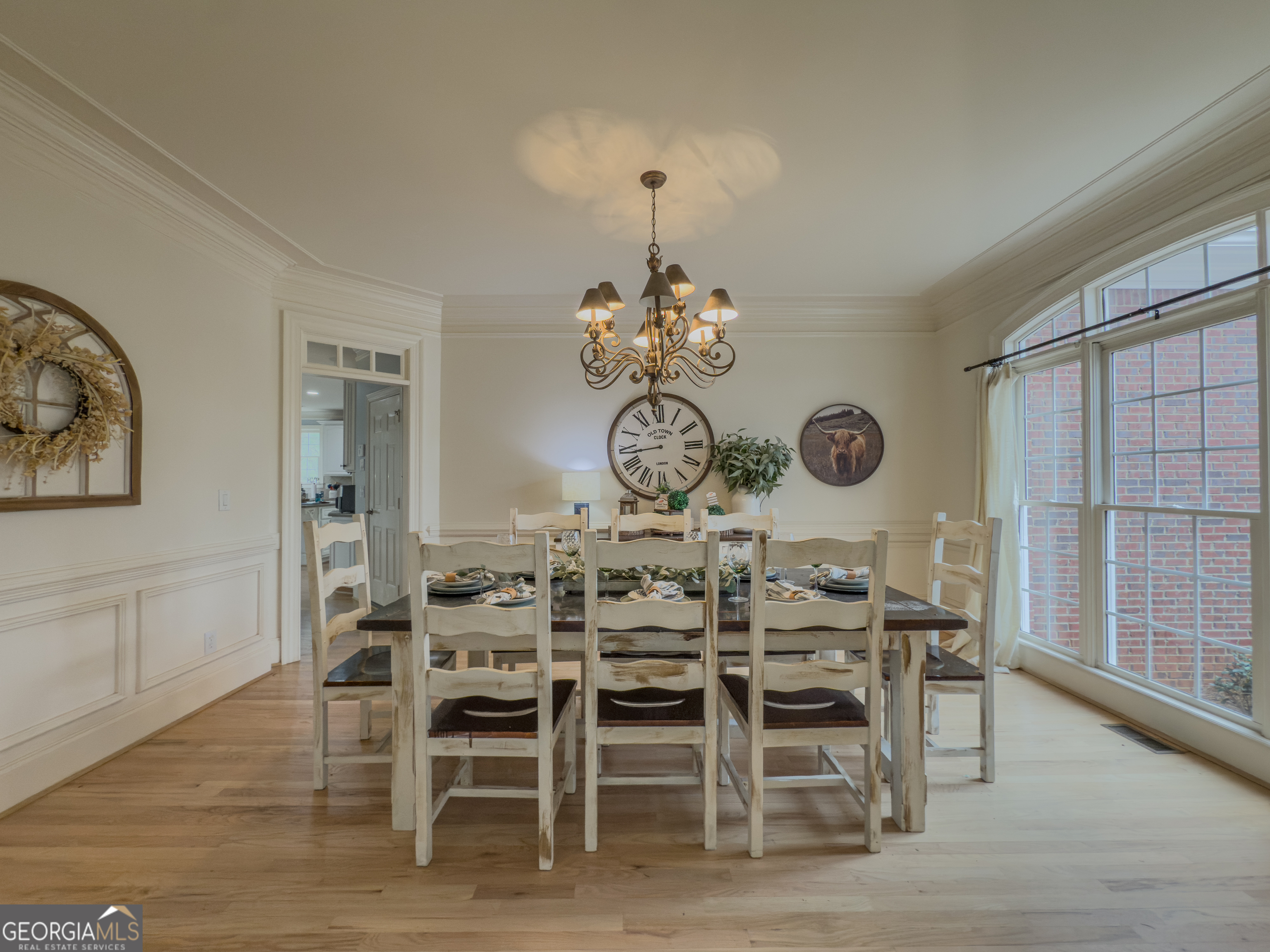 1320 Kildare Court Property Photo 9