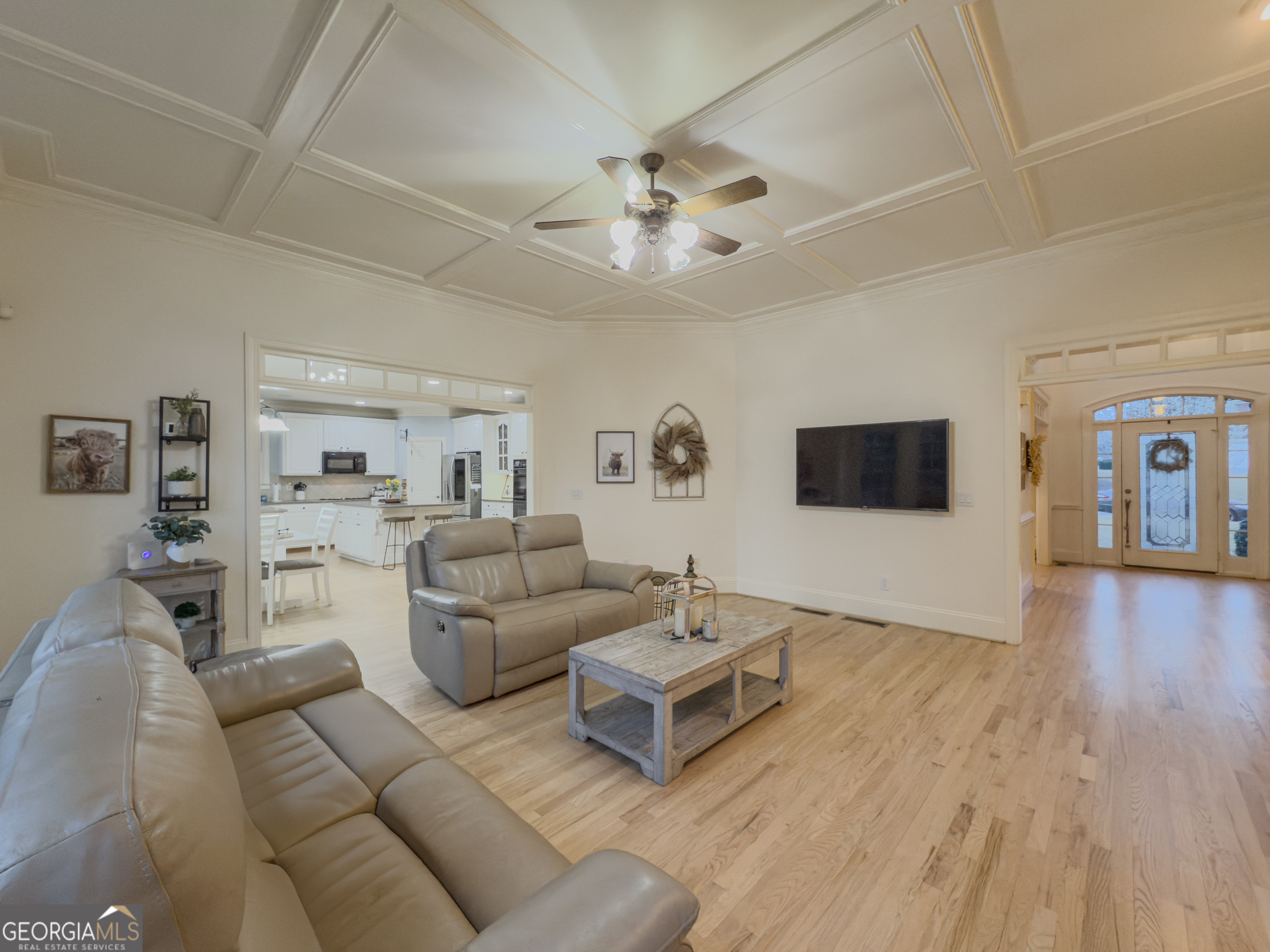 1320 Kildare Court Property Photo 10