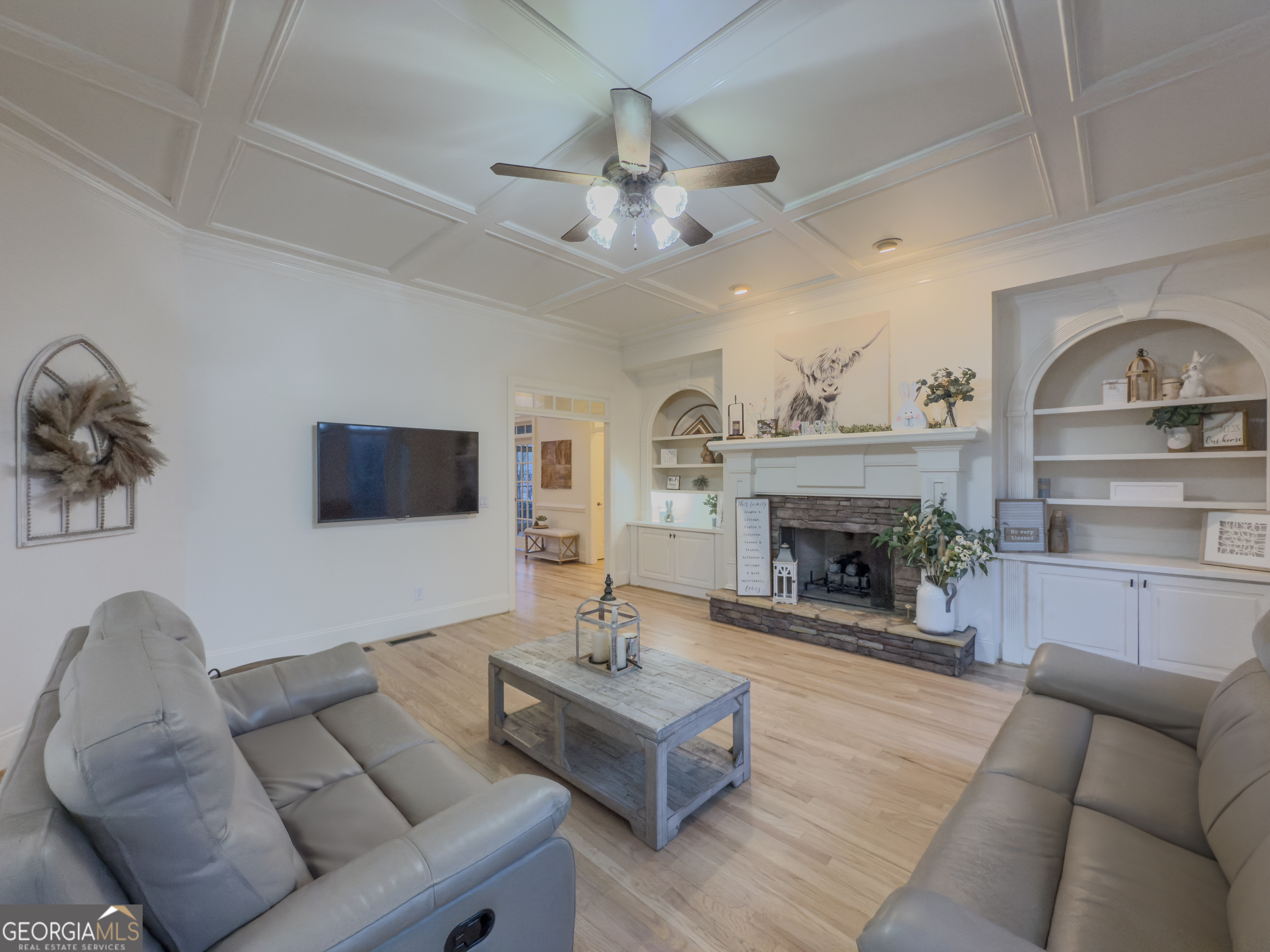 1320 Kildare Court Property Photo 11