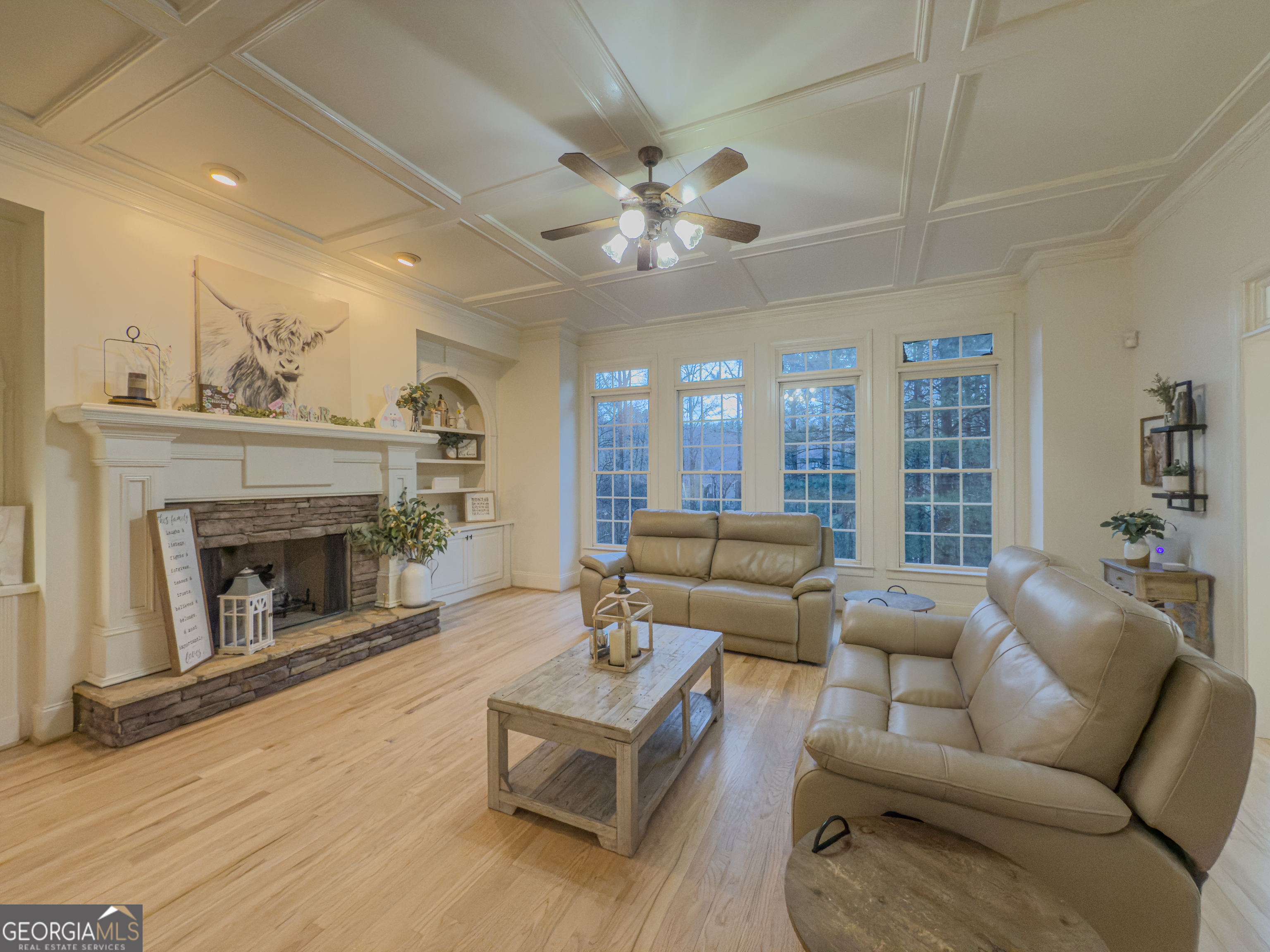 1320 Kildare Court Property Photo 12