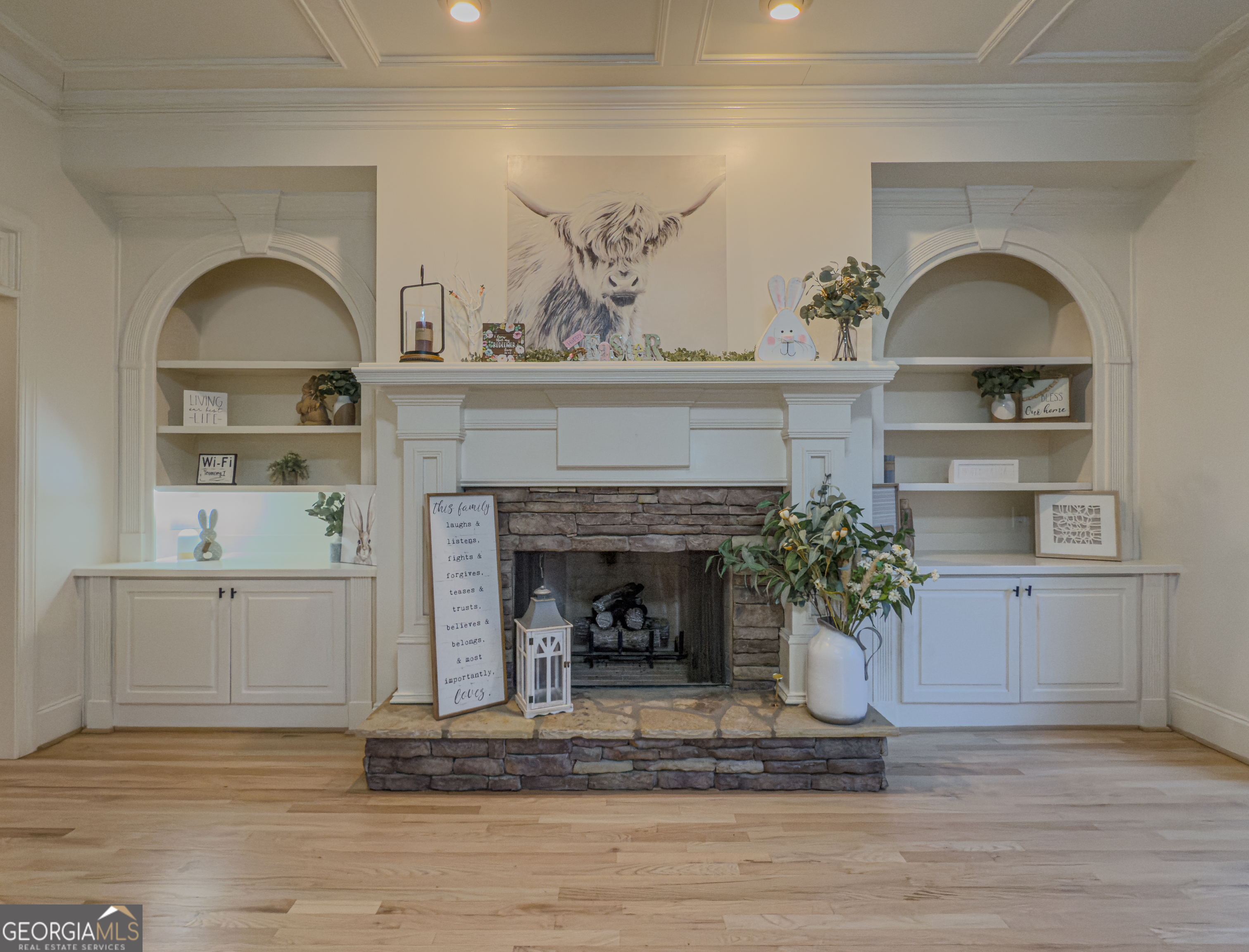 1320 Kildare Court Property Photo 13