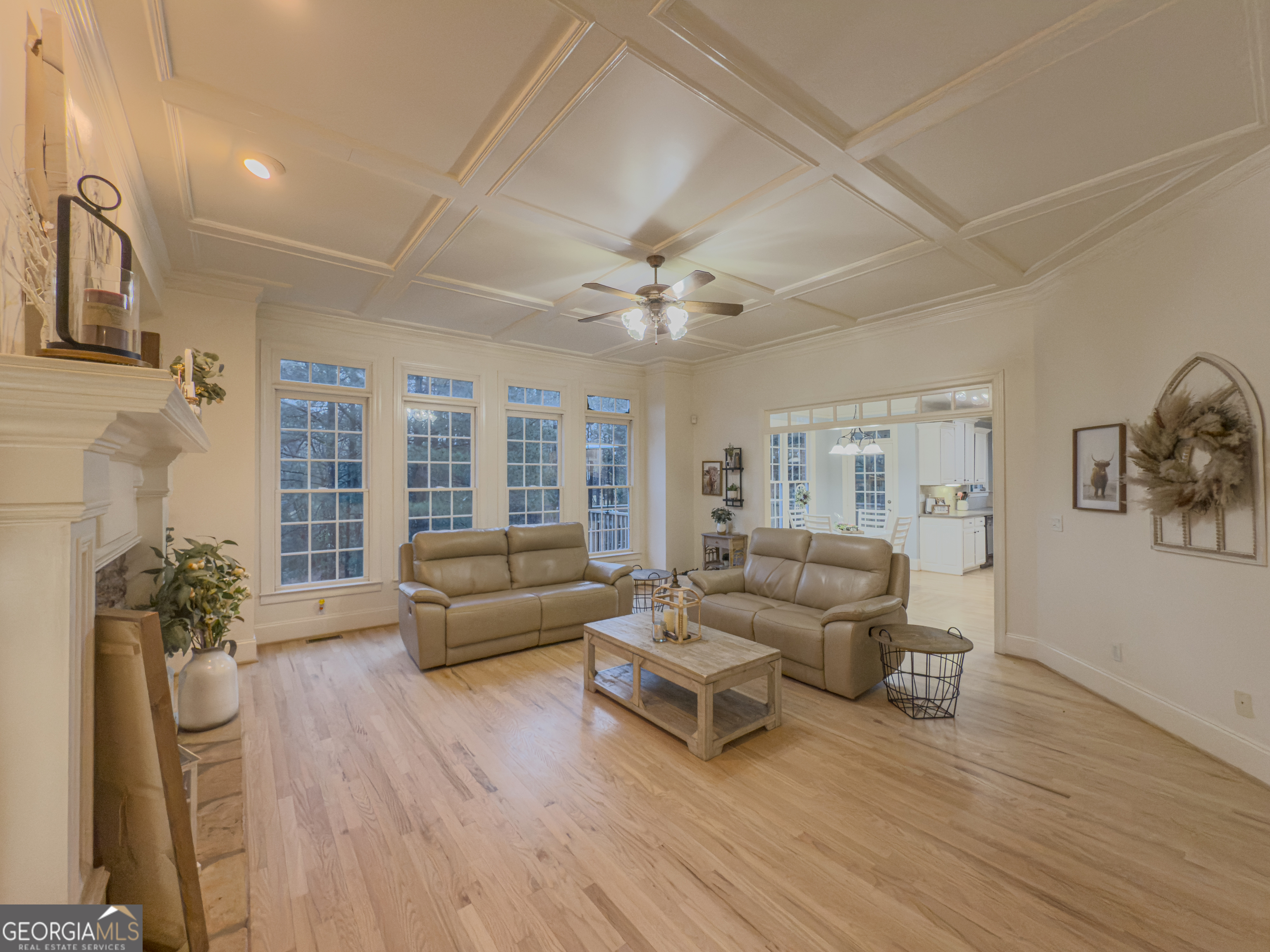 1320 Kildare Court Property Photo 14