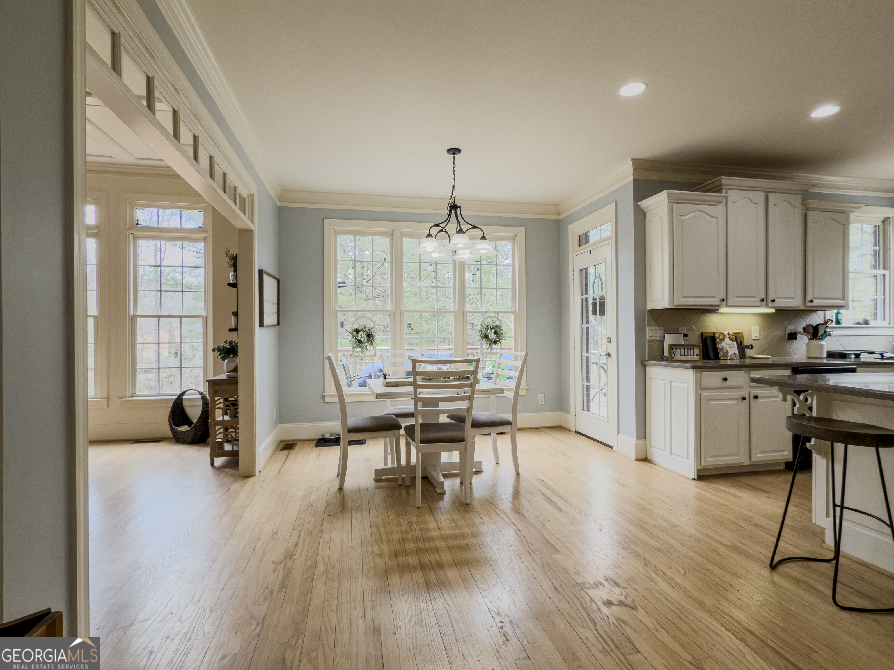 1320 Kildare Court Property Photo 15