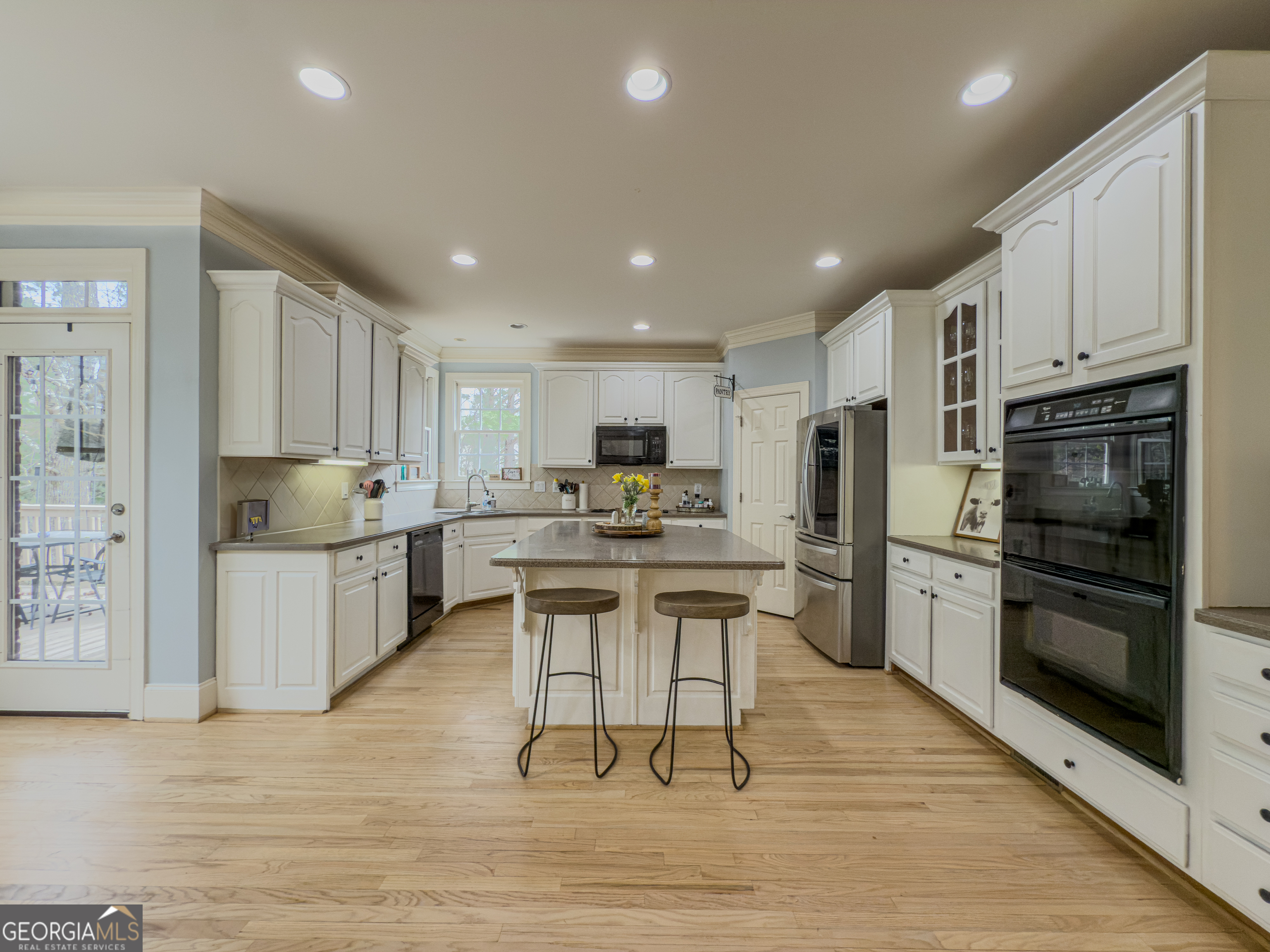 1320 Kildare Court Property Photo 16