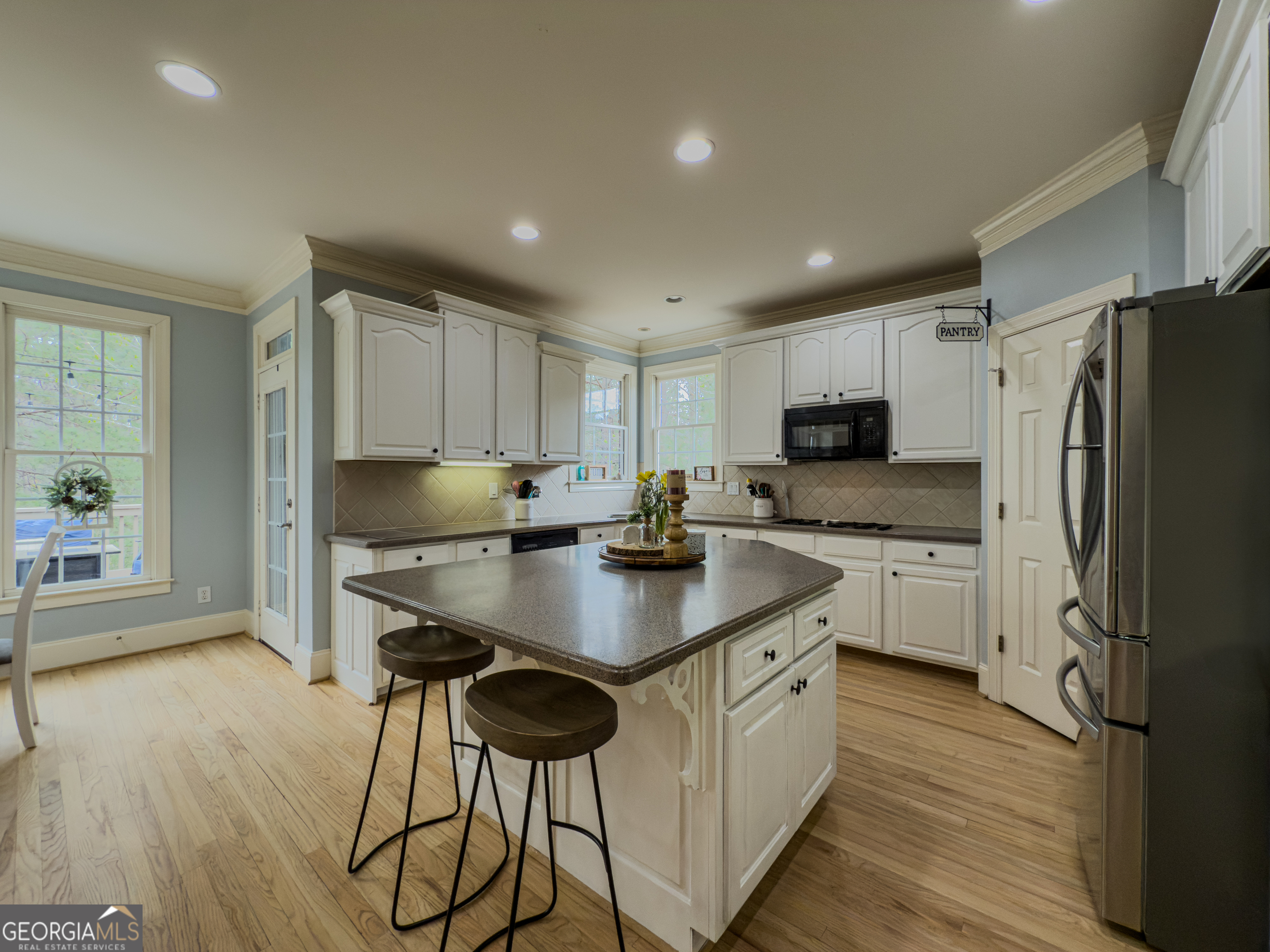 1320 Kildare Court Property Photo 17