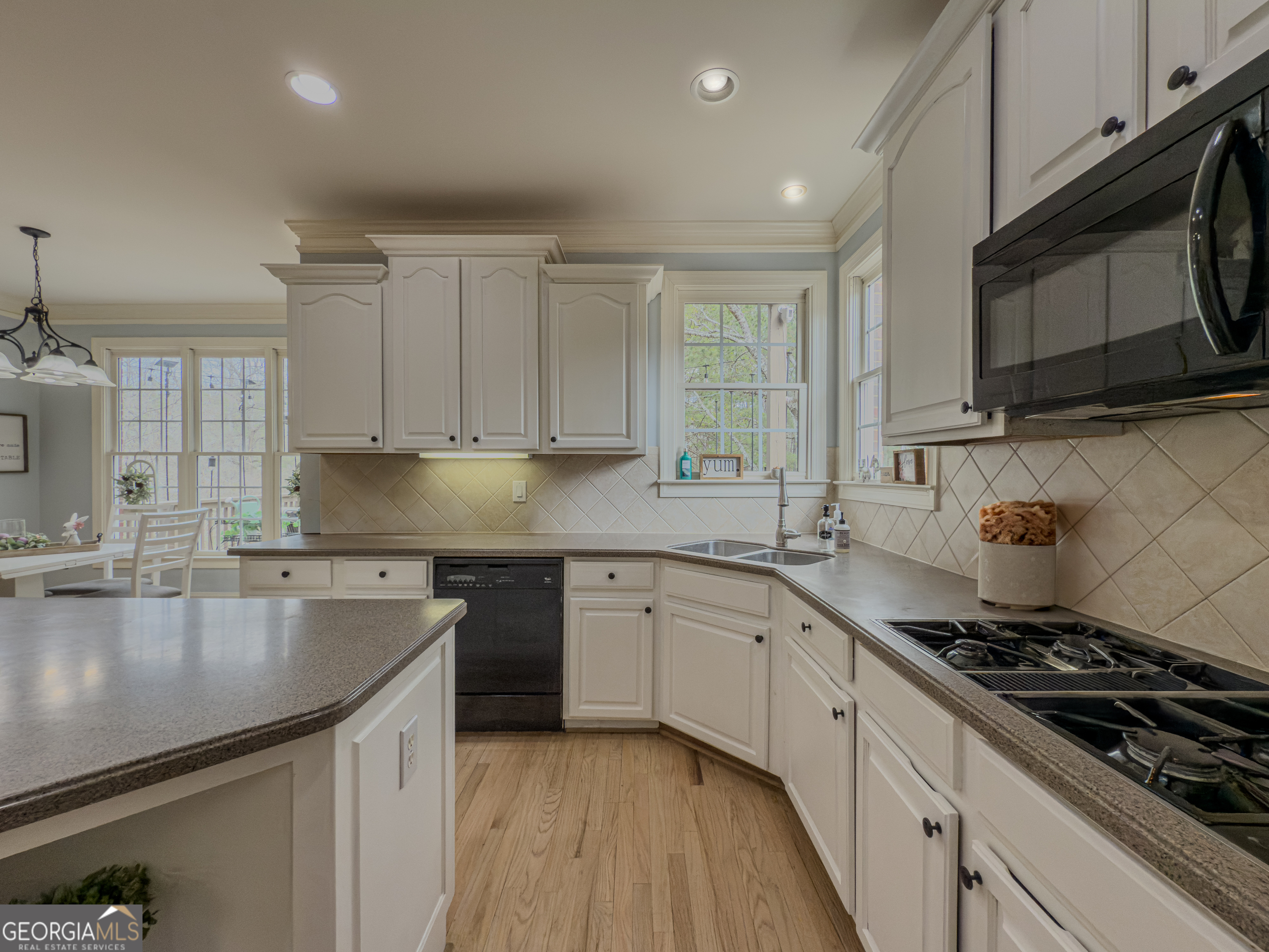1320 Kildare Court Property Photo 18