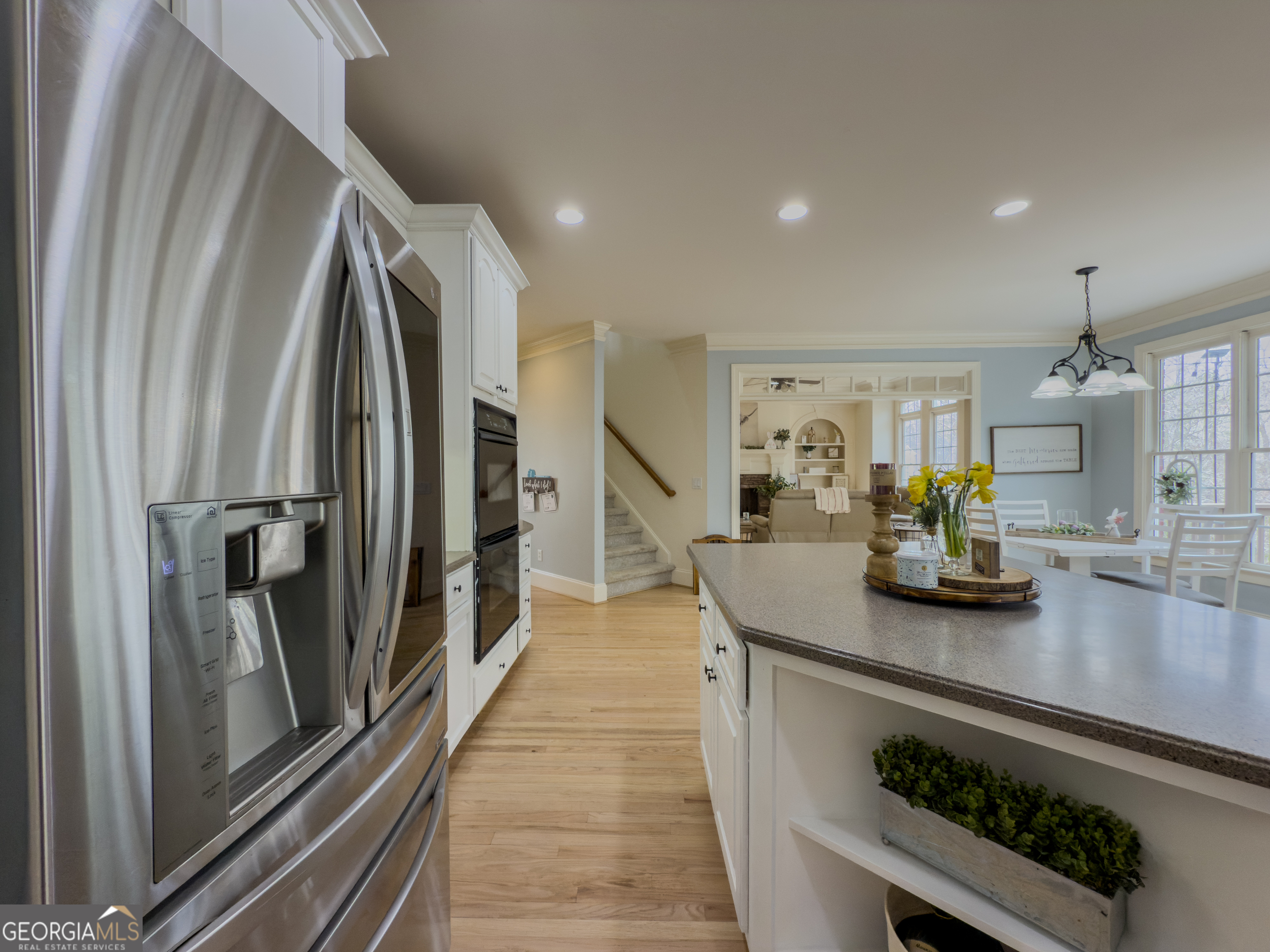 1320 Kildare Court Property Photo 19