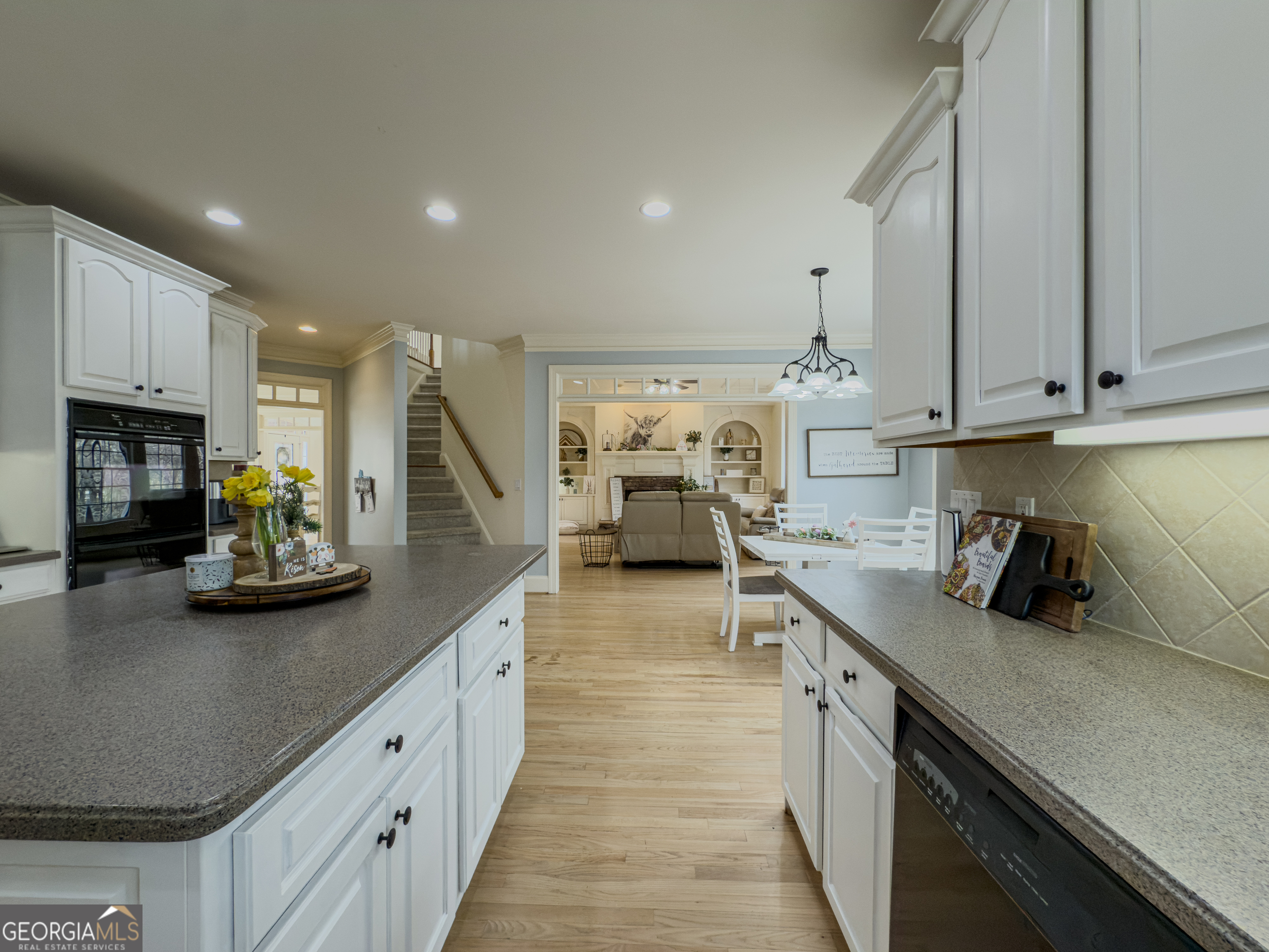 1320 Kildare Court Property Photo 20