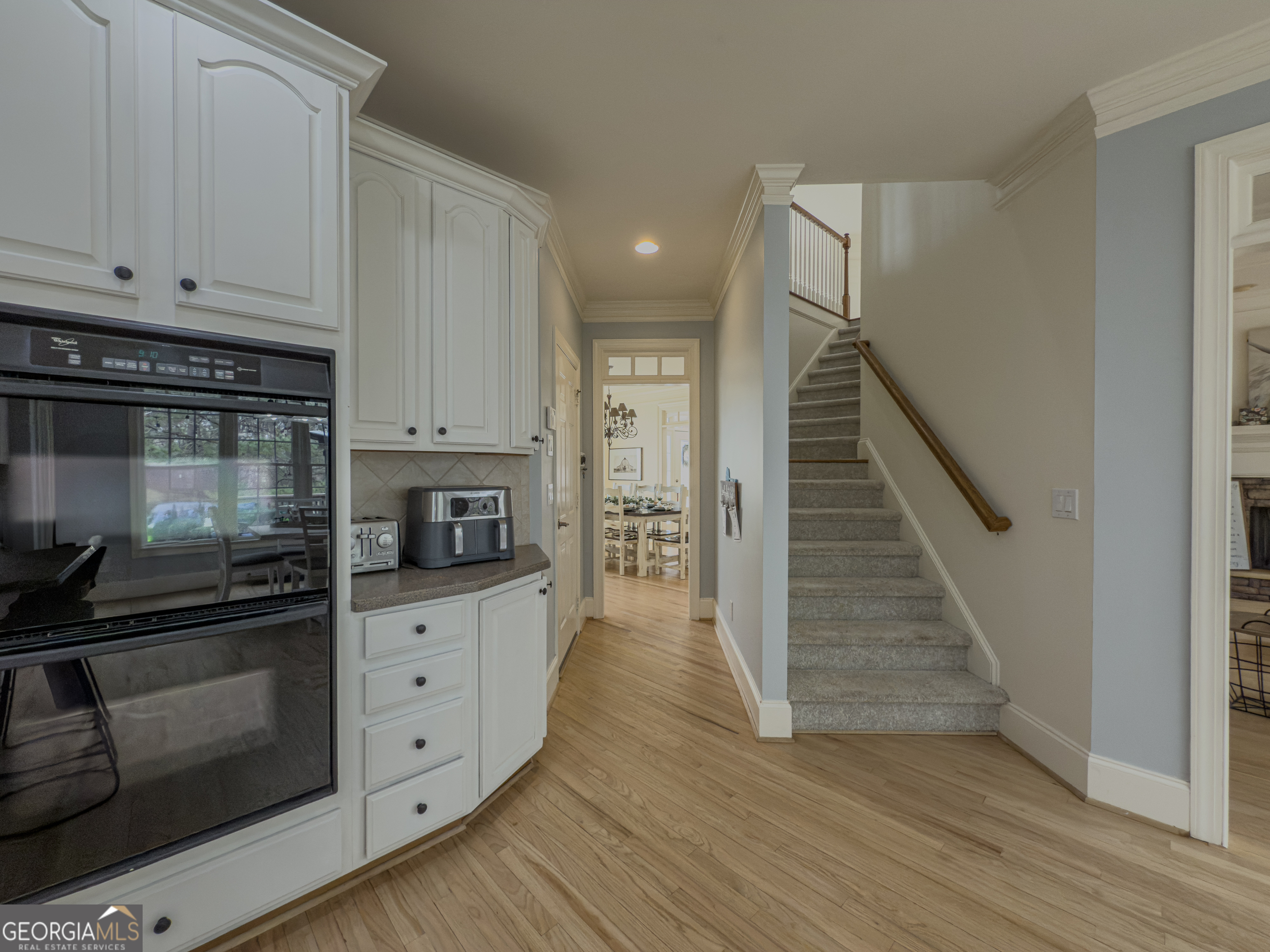 1320 Kildare Court Property Photo 21