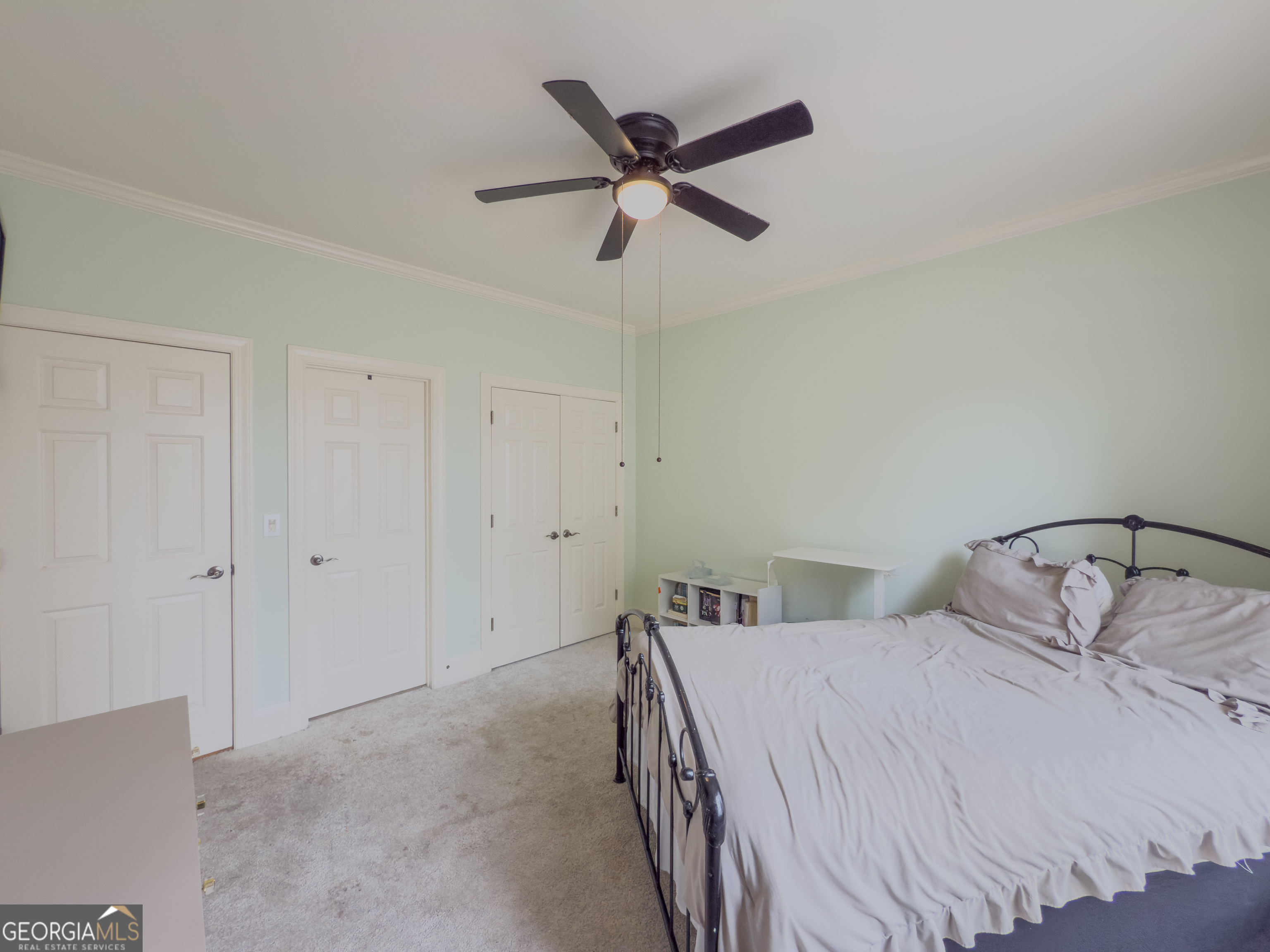 1320 Kildare Court Property Photo 23
