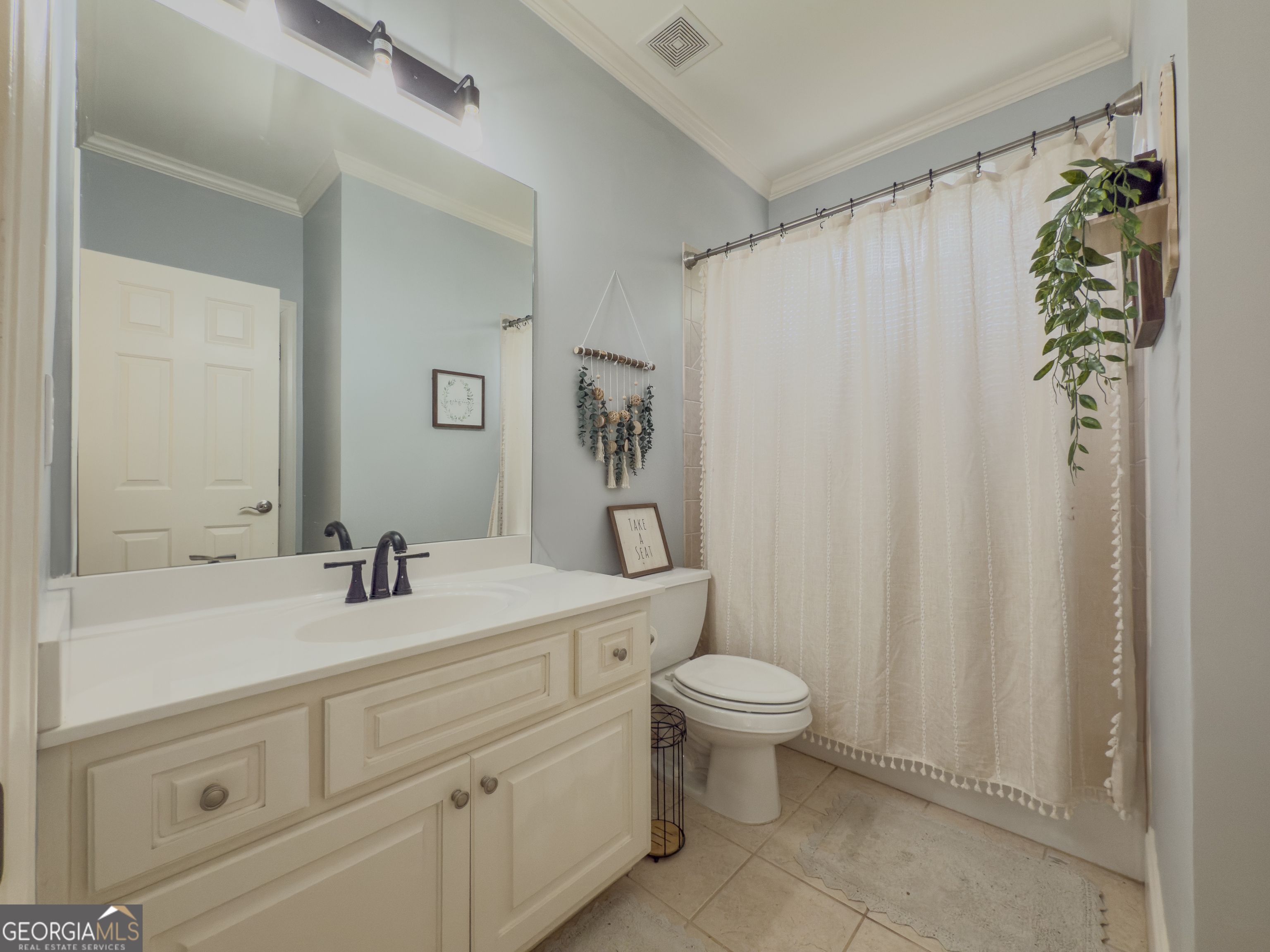 1320 Kildare Court Property Photo 24