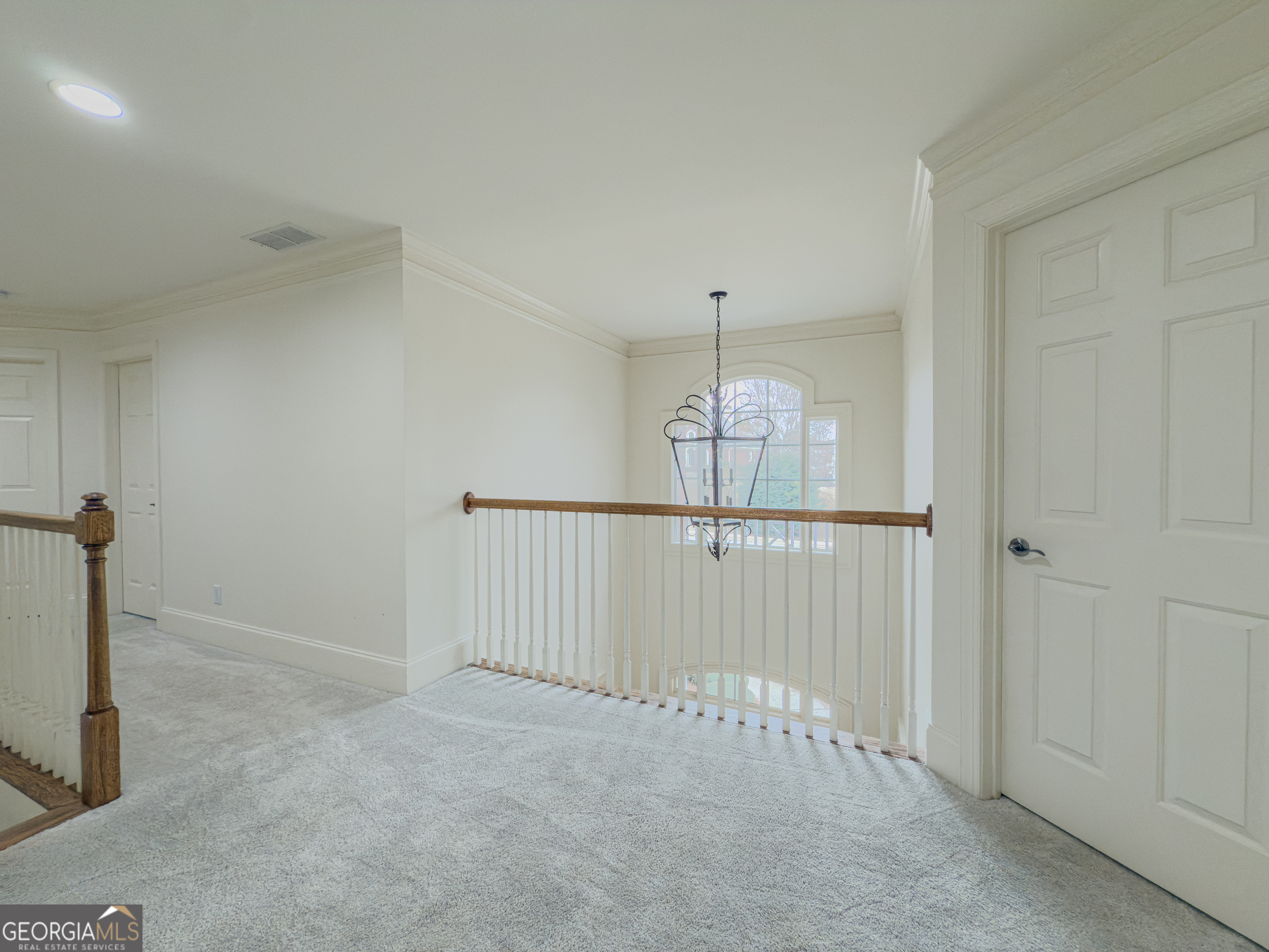 1320 Kildare Court Property Photo 25