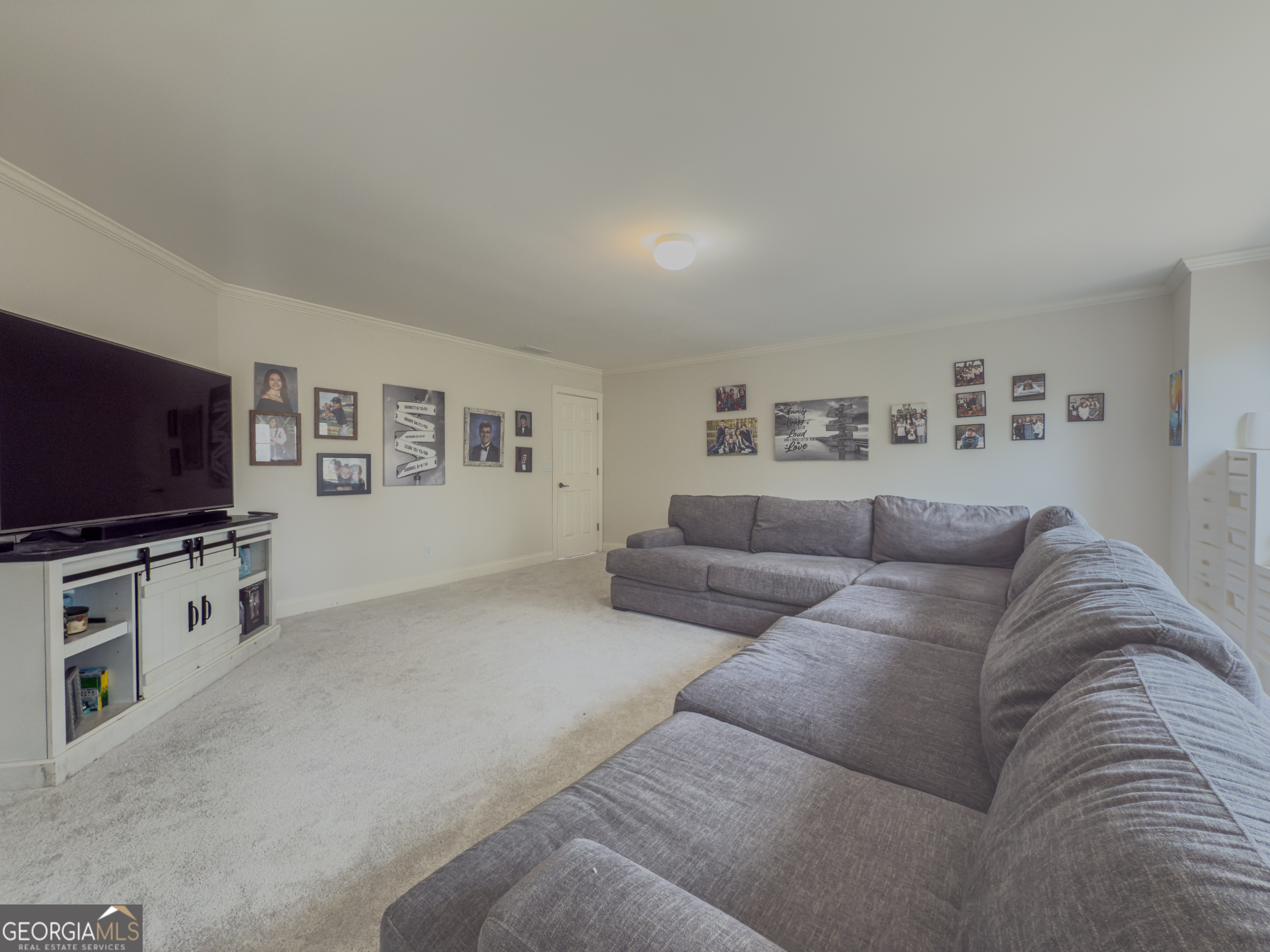 1320 Kildare Court Property Photo 27