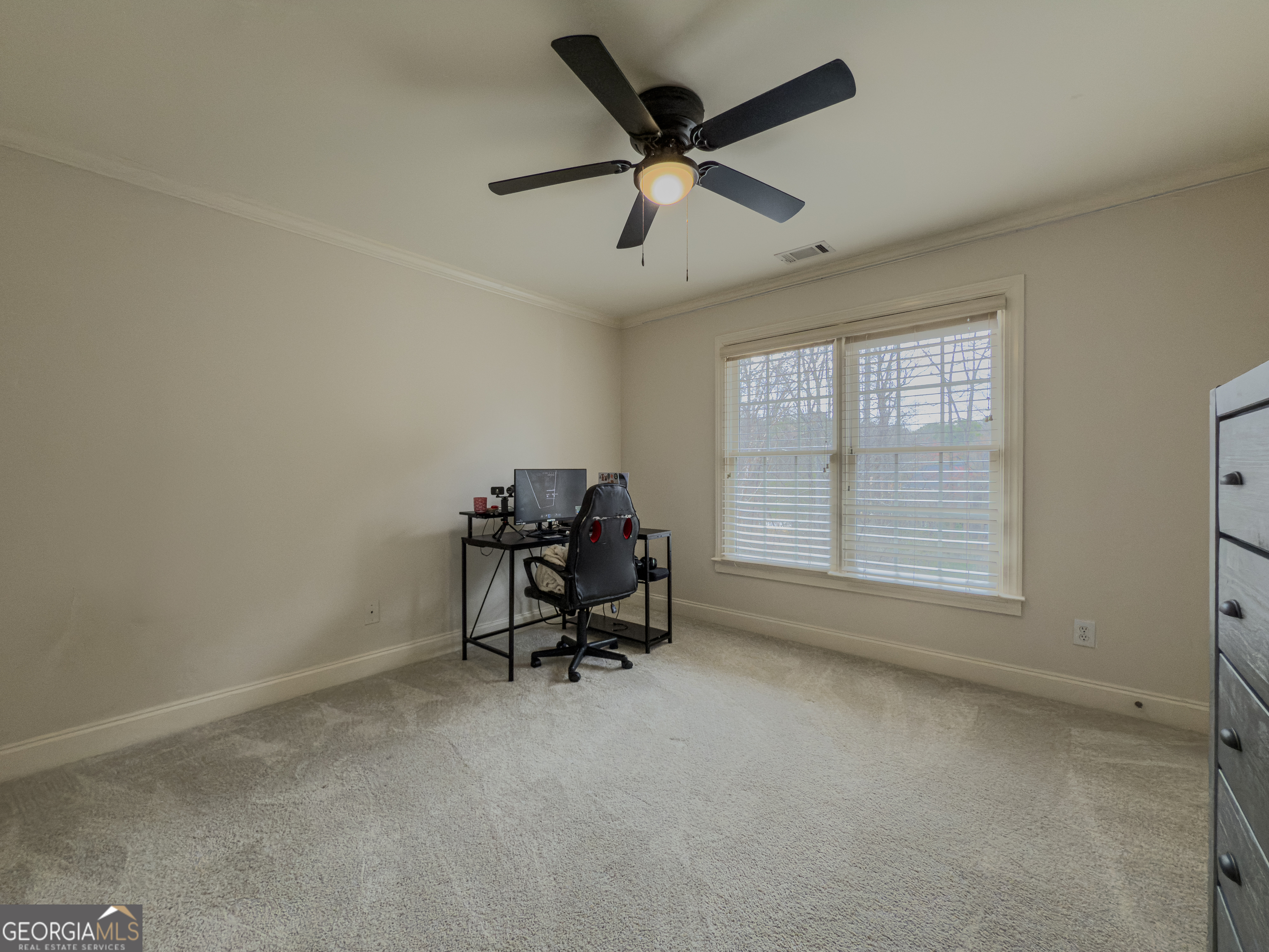 1320 Kildare Court Property Photo 28