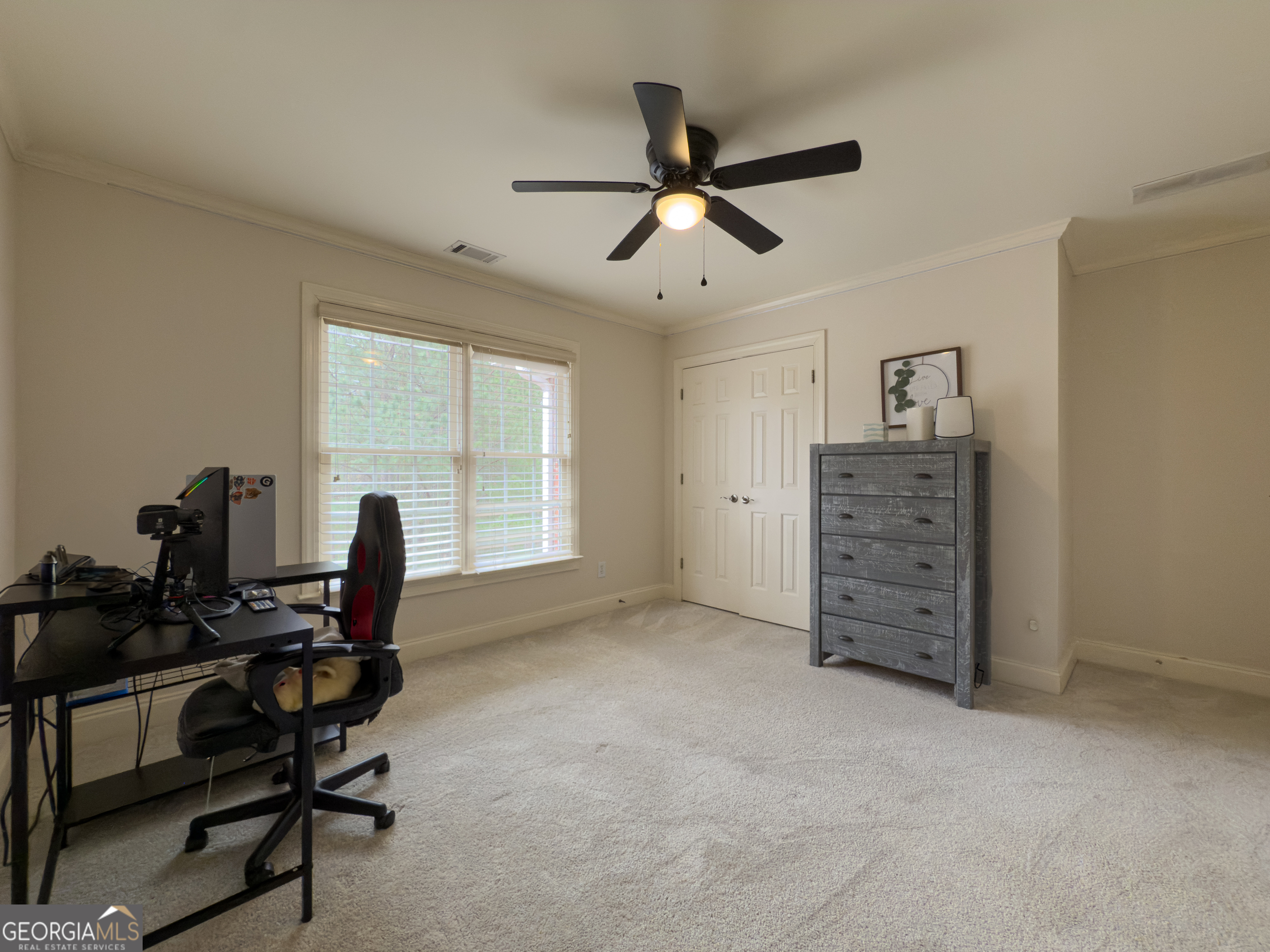 1320 Kildare Court Property Photo 29
