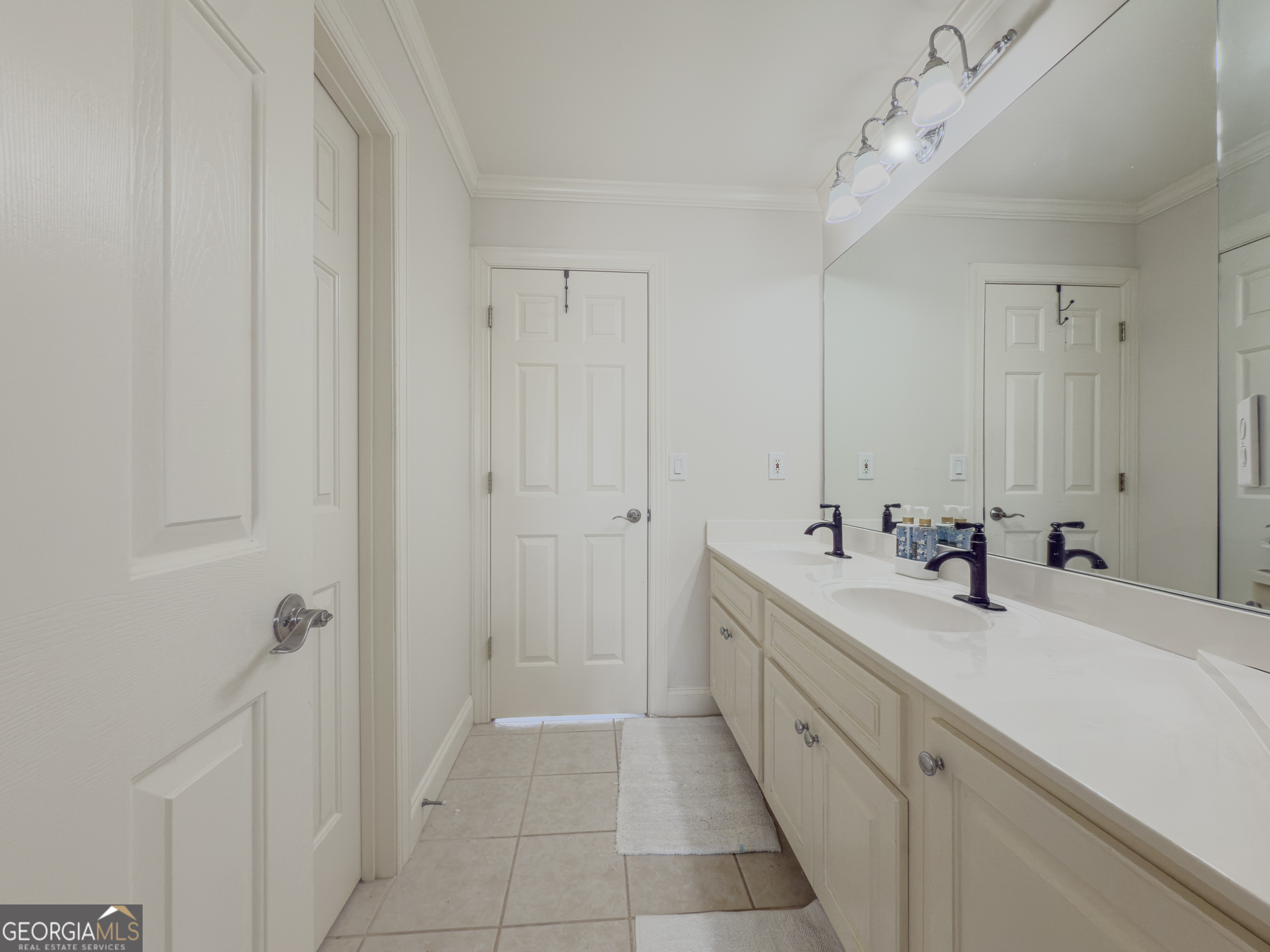 1320 Kildare Court Property Photo 30