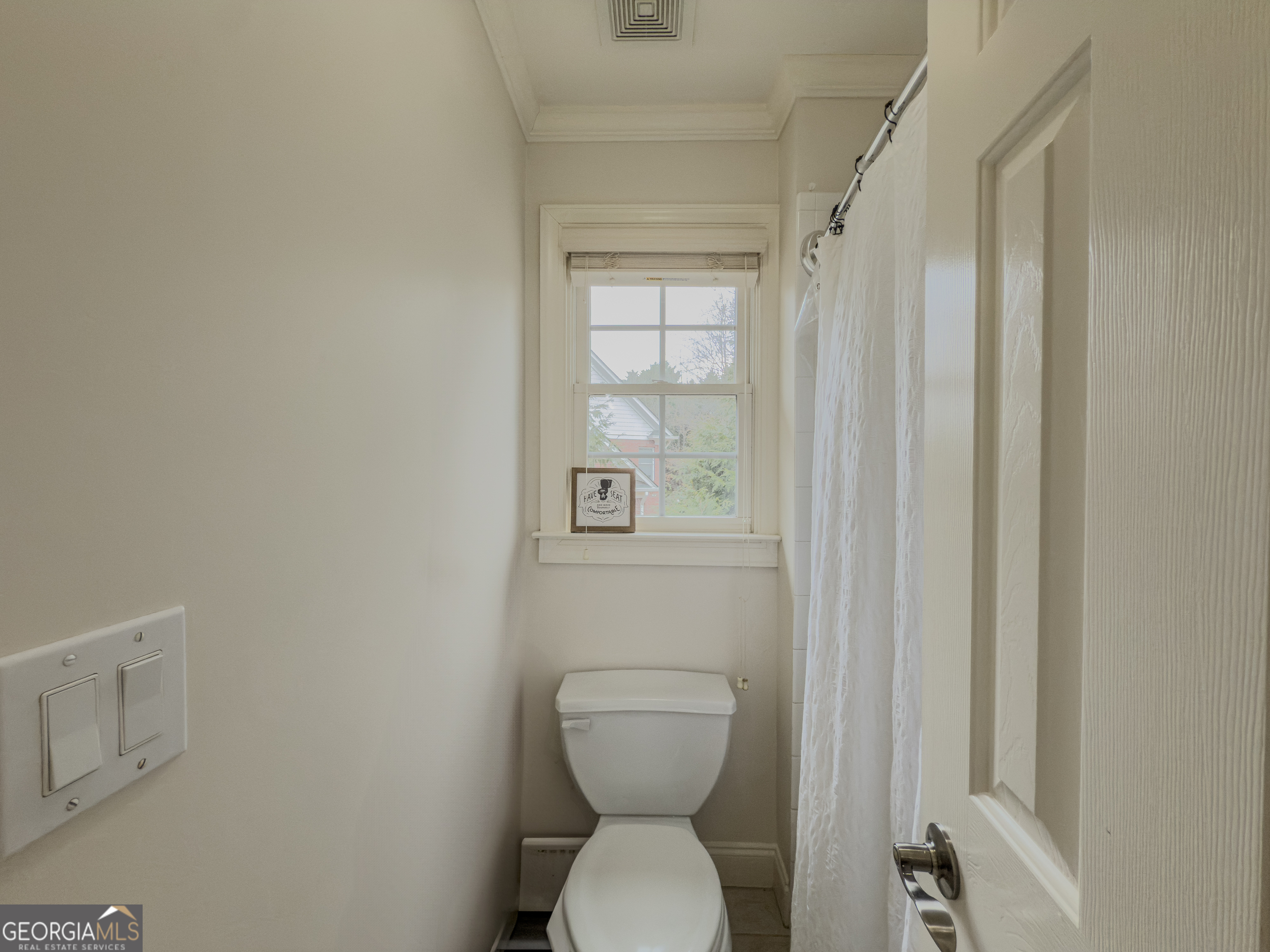 1320 Kildare Court Property Photo 31