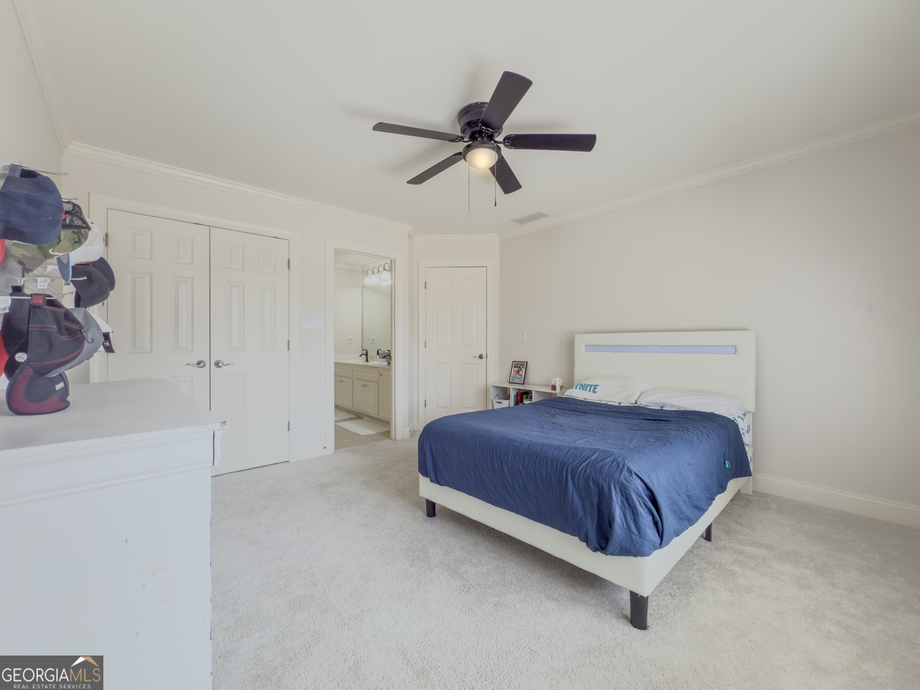 1320 Kildare Court Property Photo 32