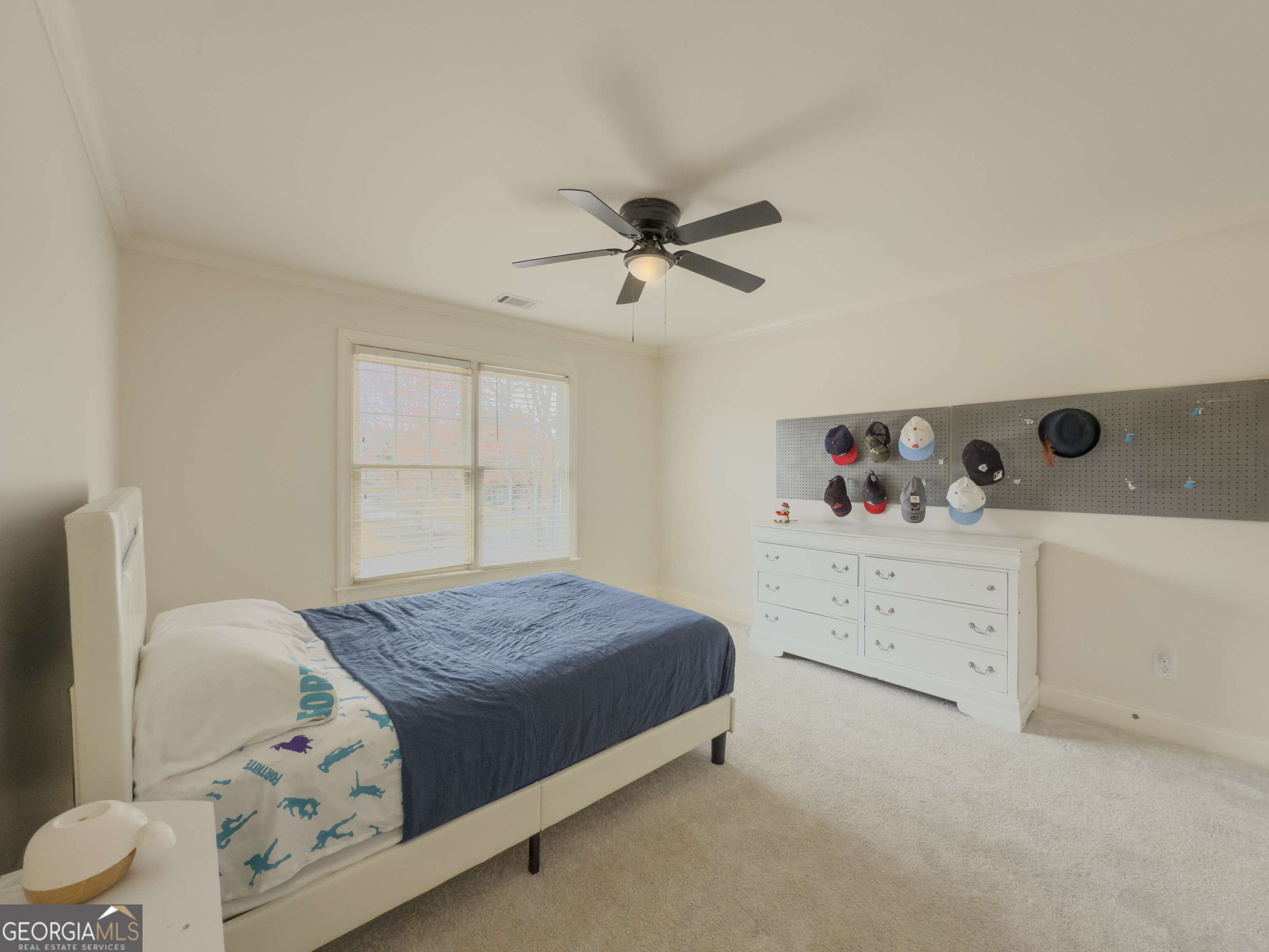 1320 Kildare Court Property Photo 33