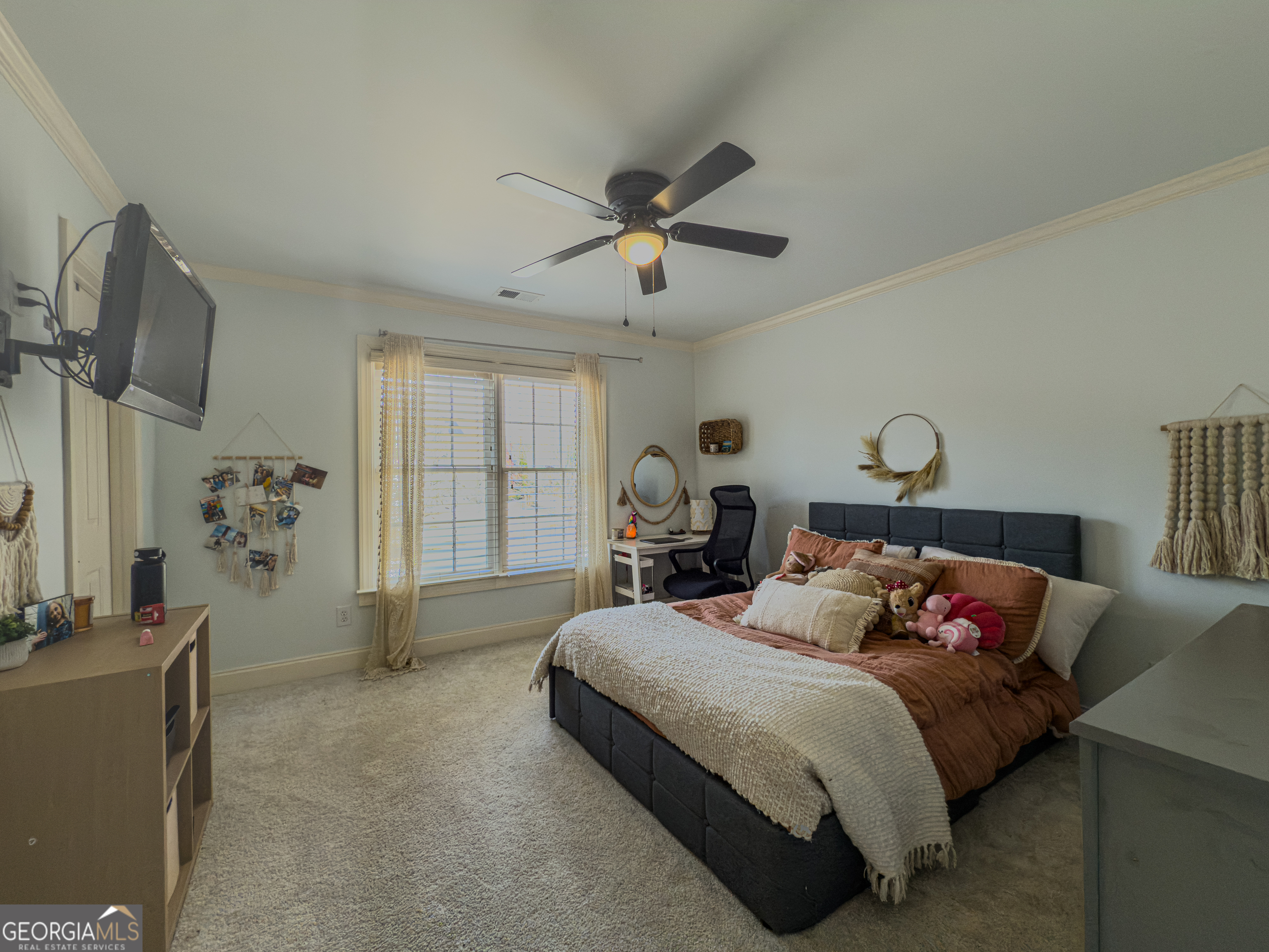 1320 Kildare Court Property Photo 34