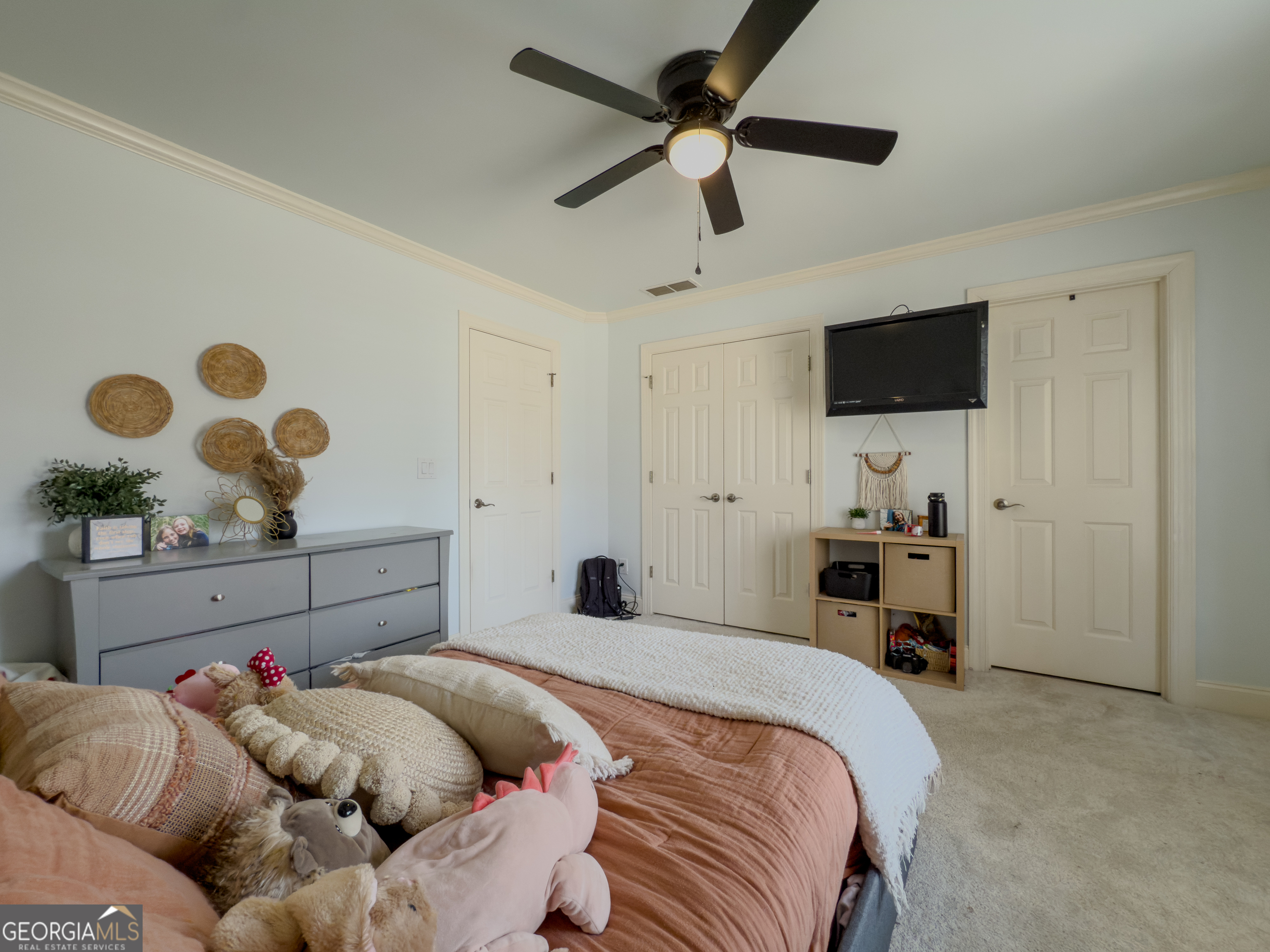 1320 Kildare Court Property Photo 35