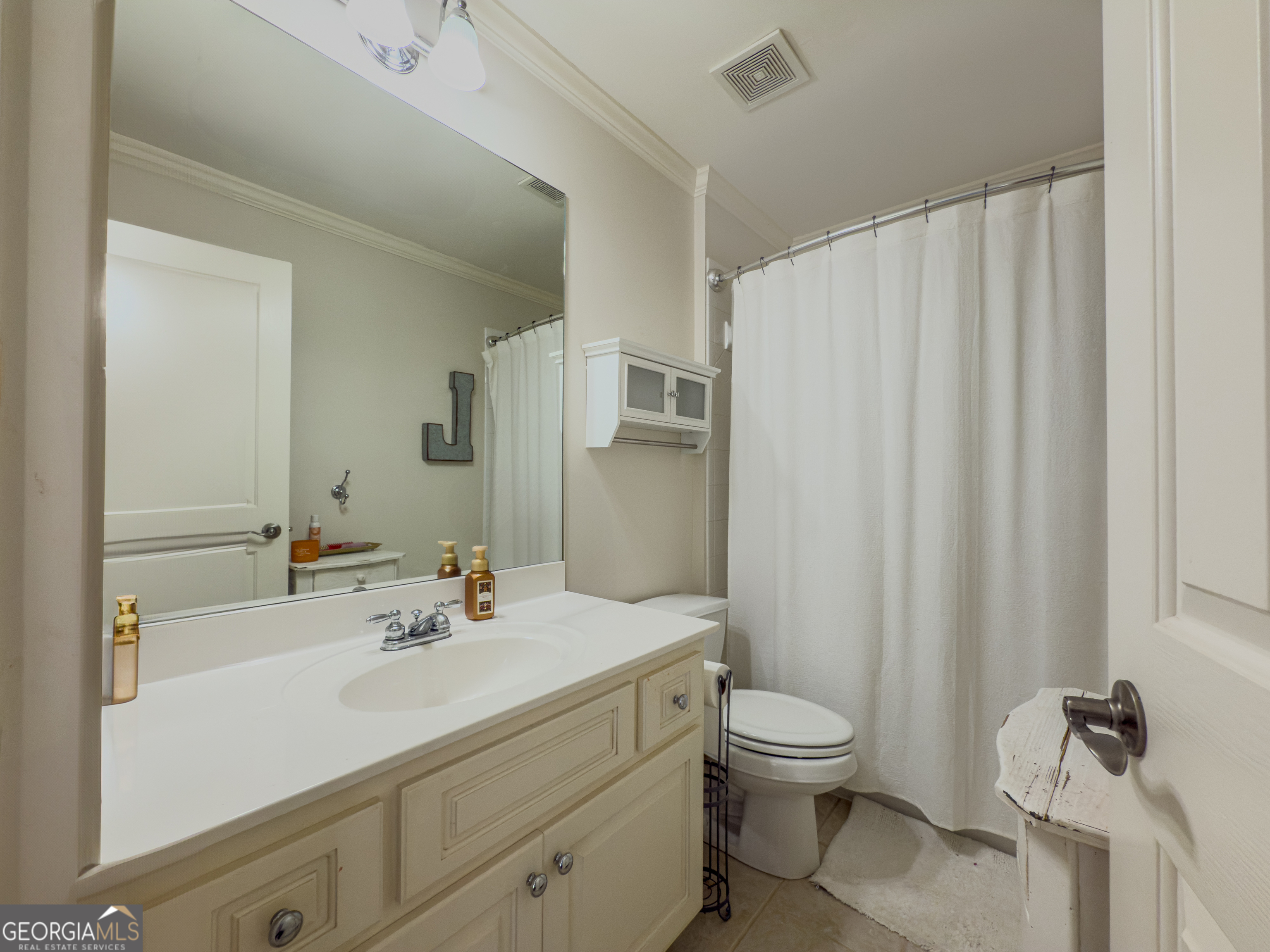 1320 Kildare Court Property Photo 36