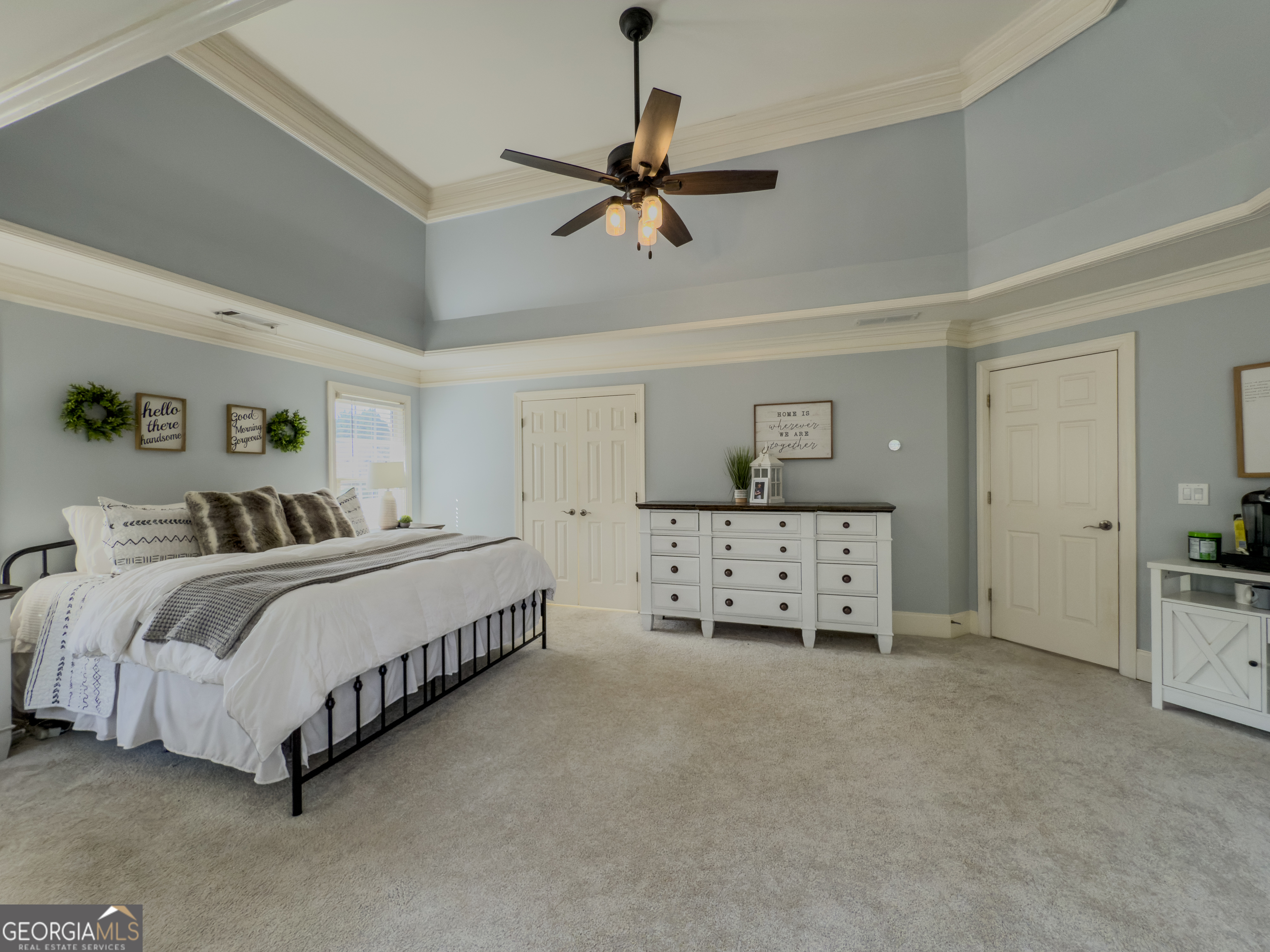 1320 Kildare Court Property Photo 38