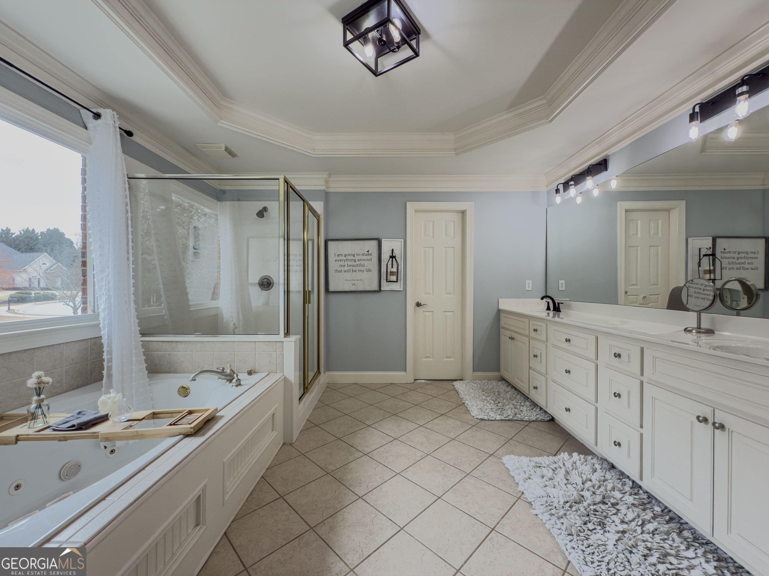 1320 Kildare Court Property Photo 39