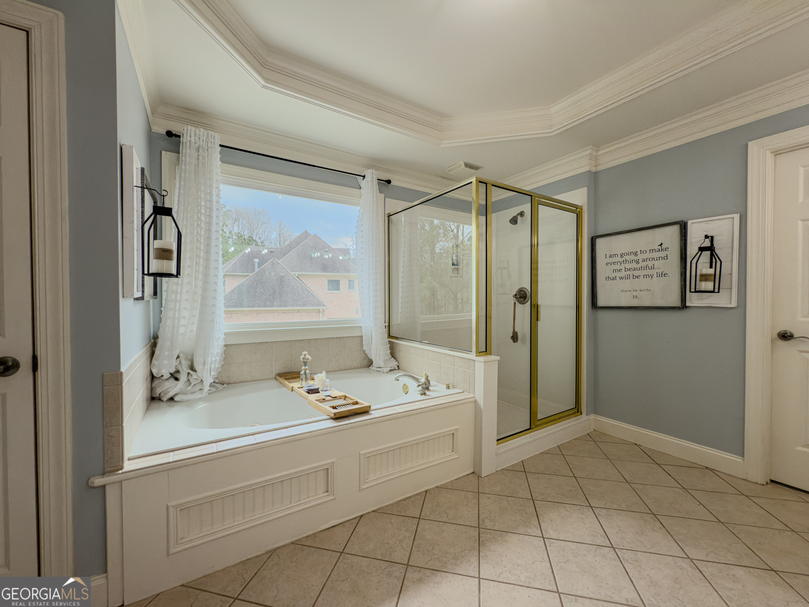1320 Kildare Court Property Photo 40