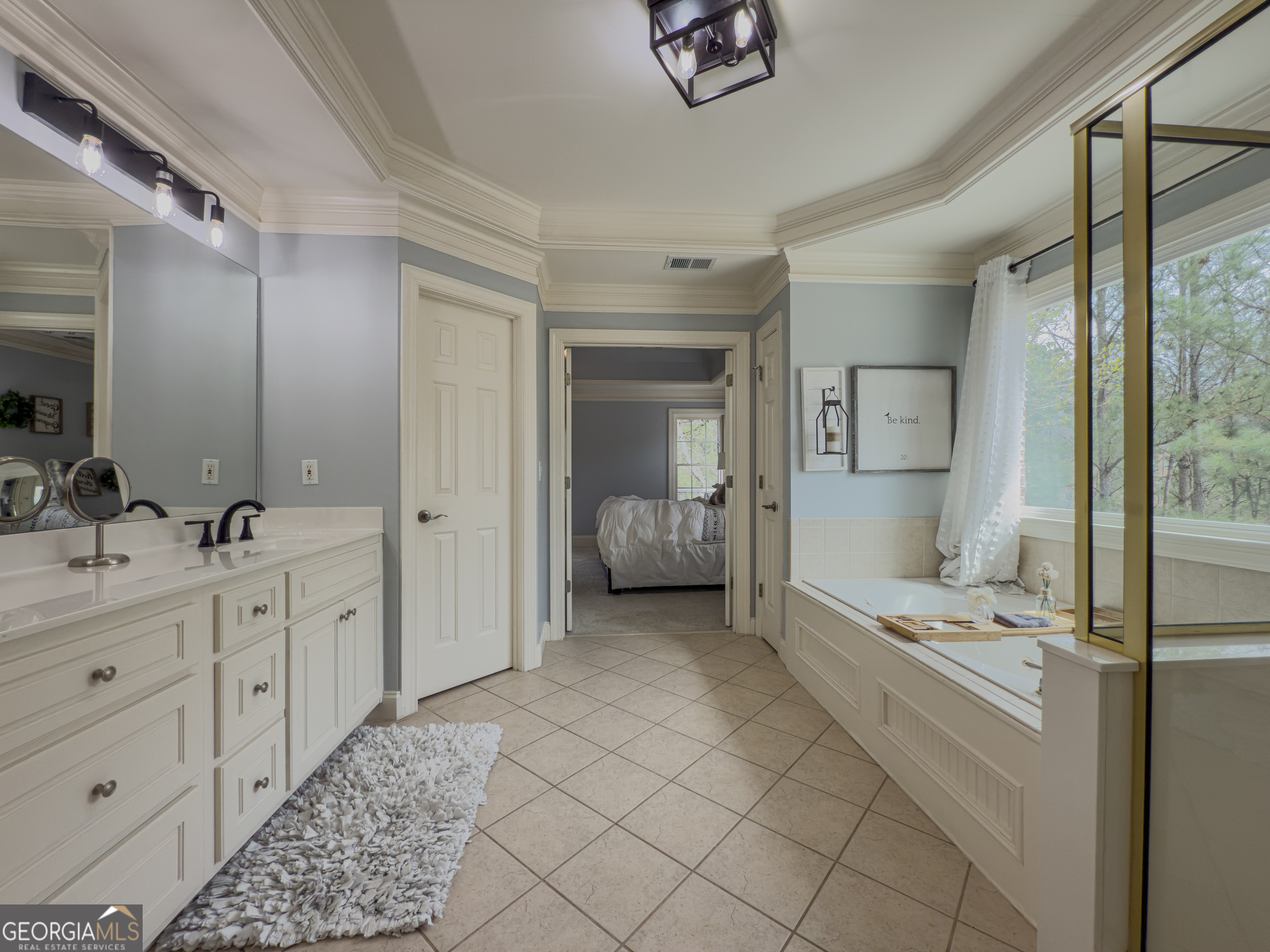 1320 Kildare Court Property Photo 41