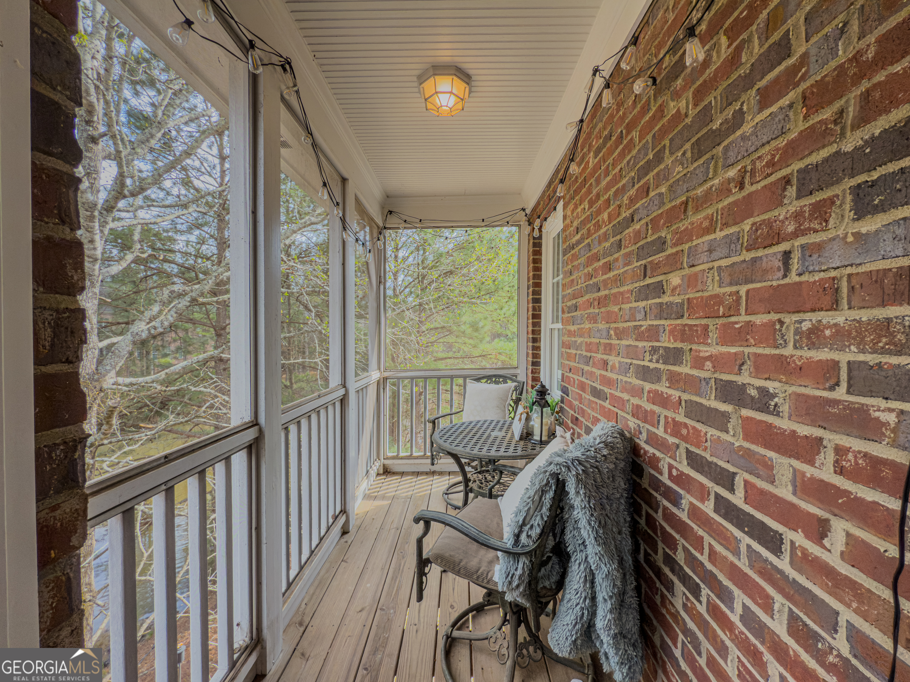 1320 Kildare Court Property Photo 43