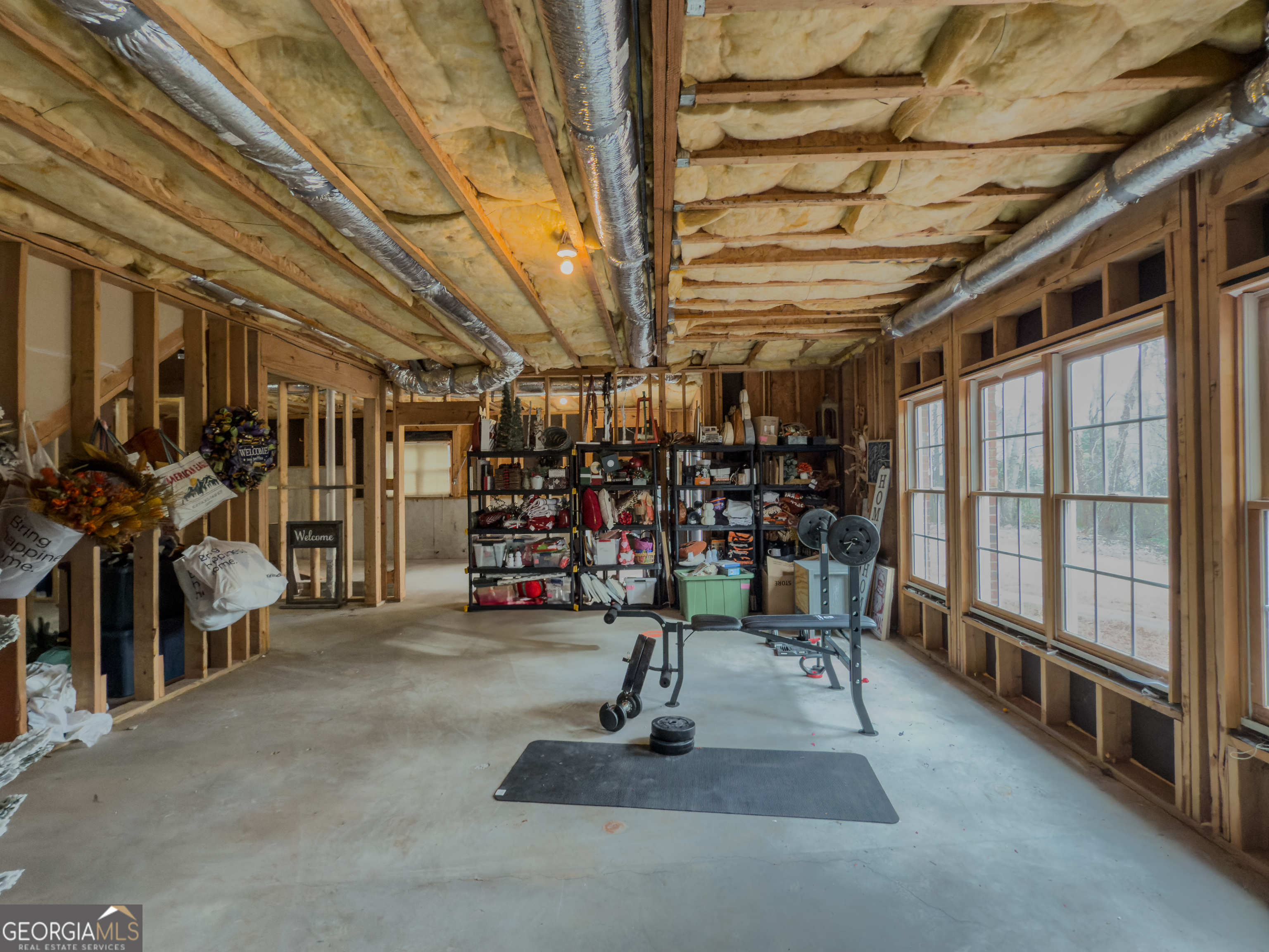 1320 Kildare Court Property Photo 44