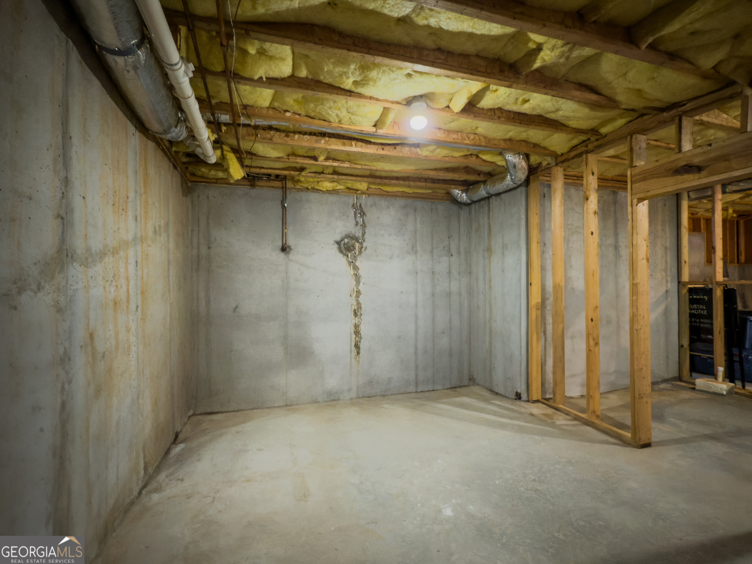 1320 Kildare Court Property Photo 45