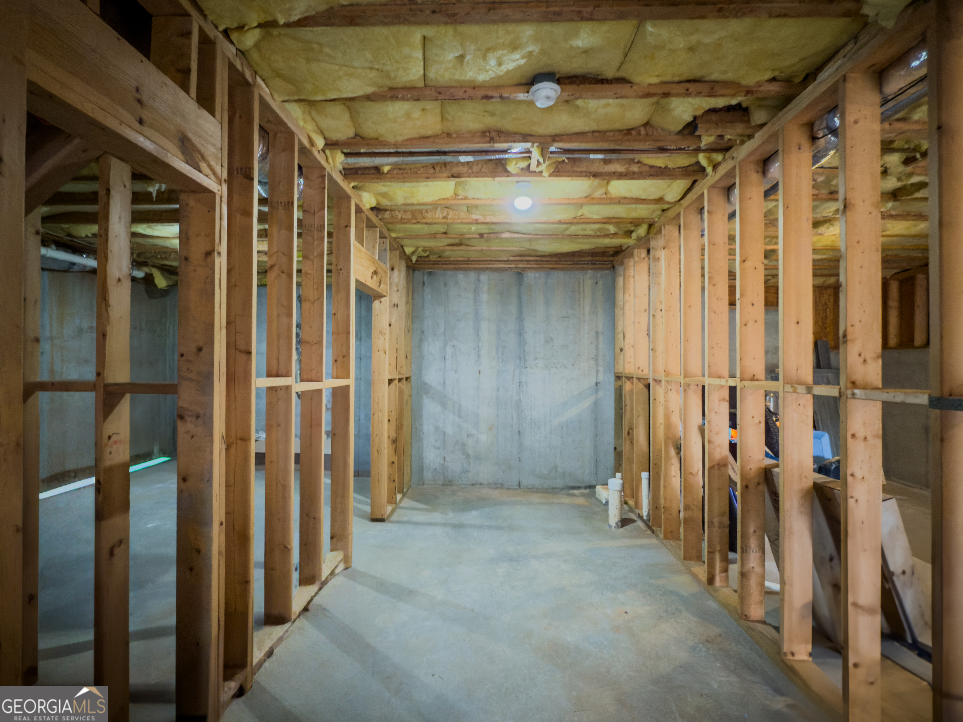 1320 Kildare Court Property Photo 46