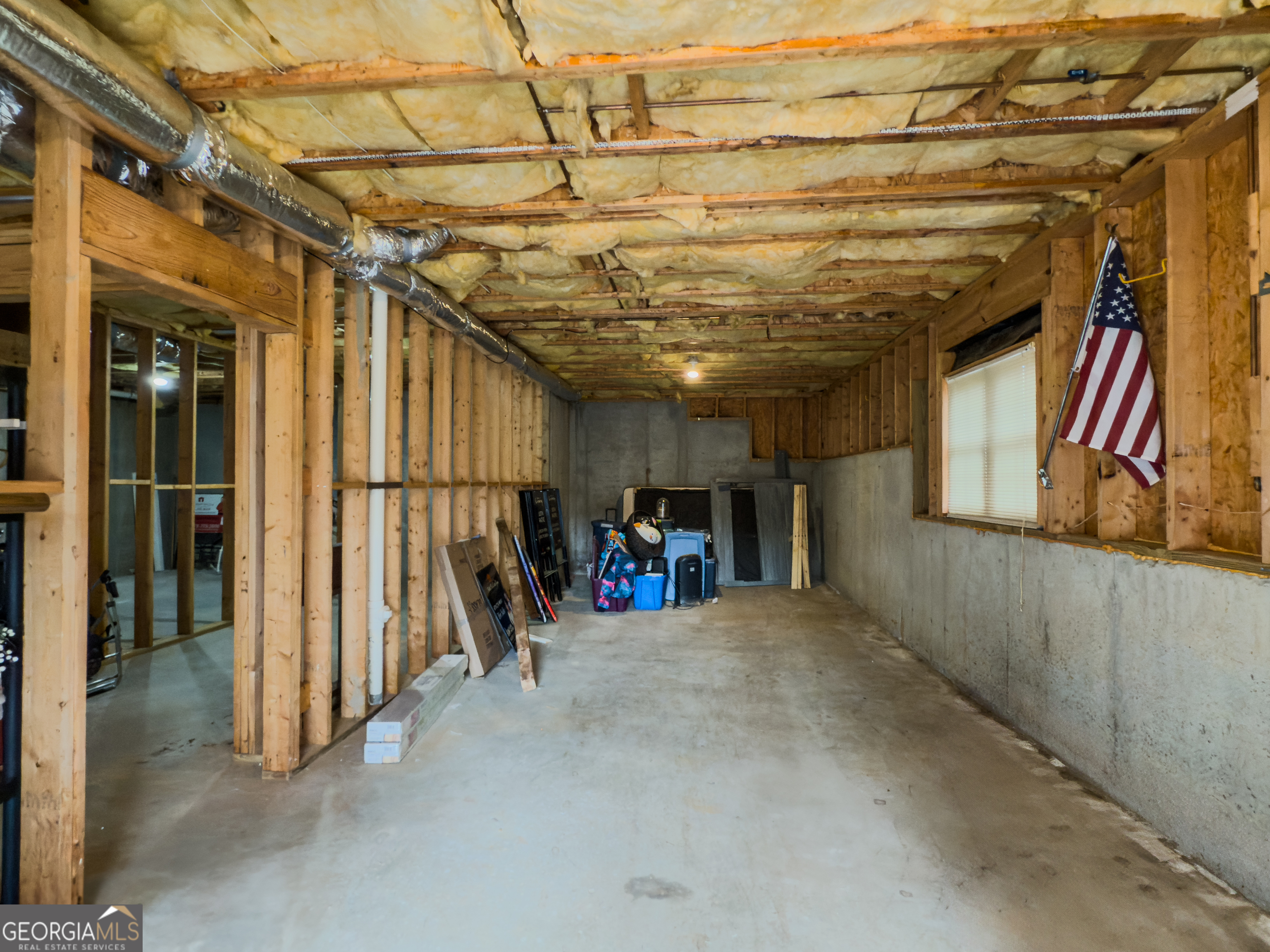 1320 Kildare Court Property Photo 47