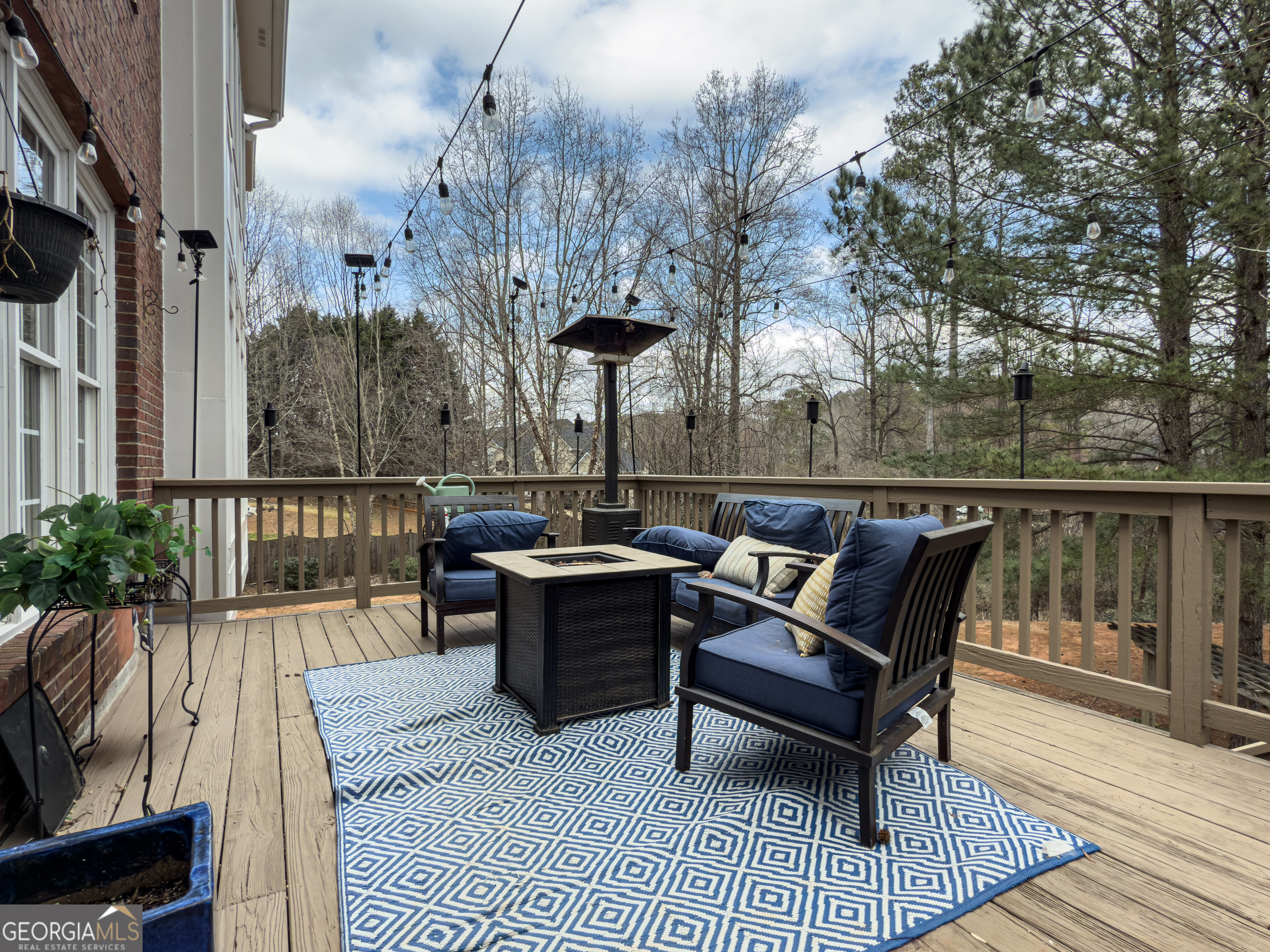 1320 Kildare Court Property Photo 49