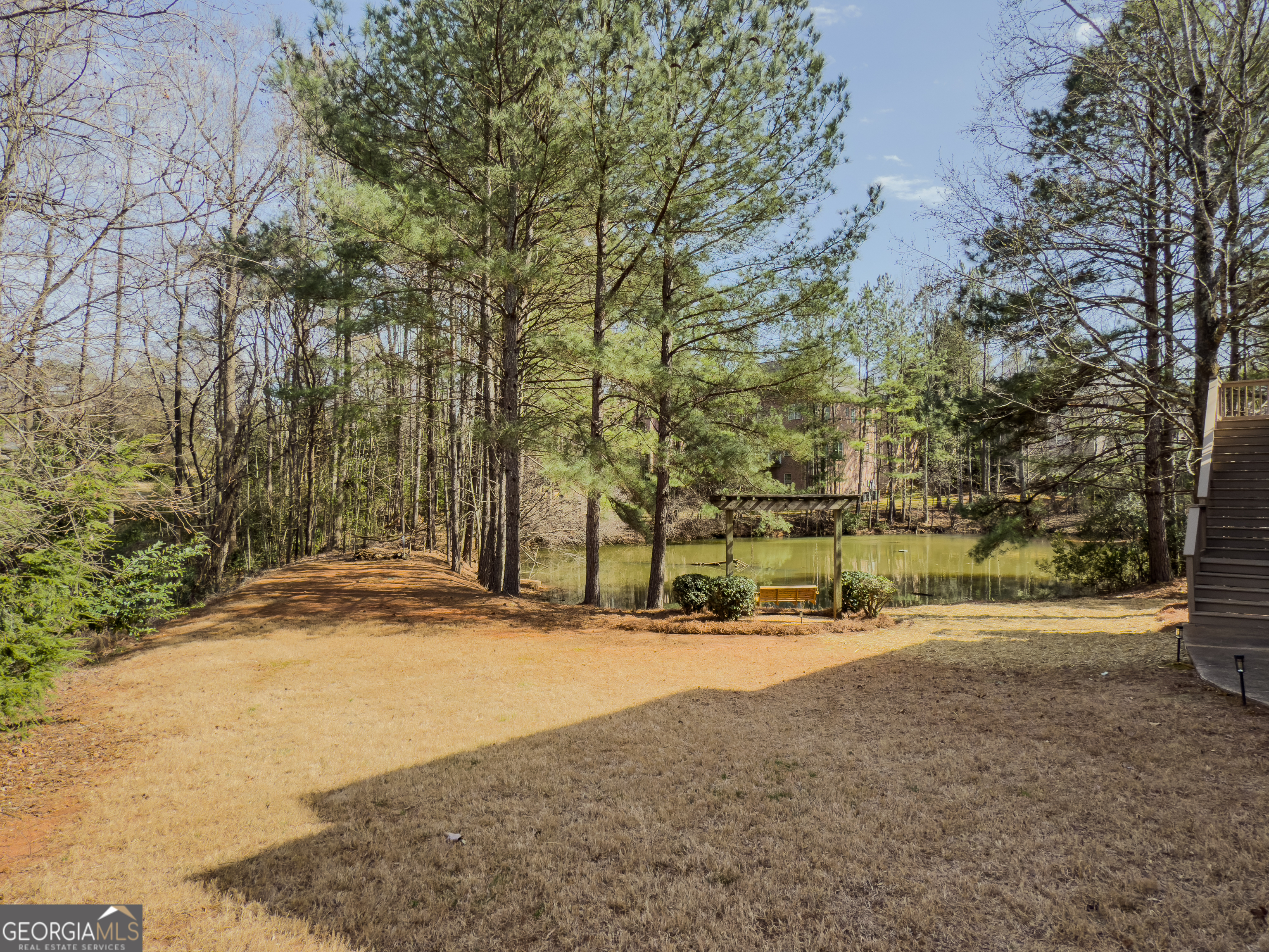 1320 Kildare Court Property Photo 52