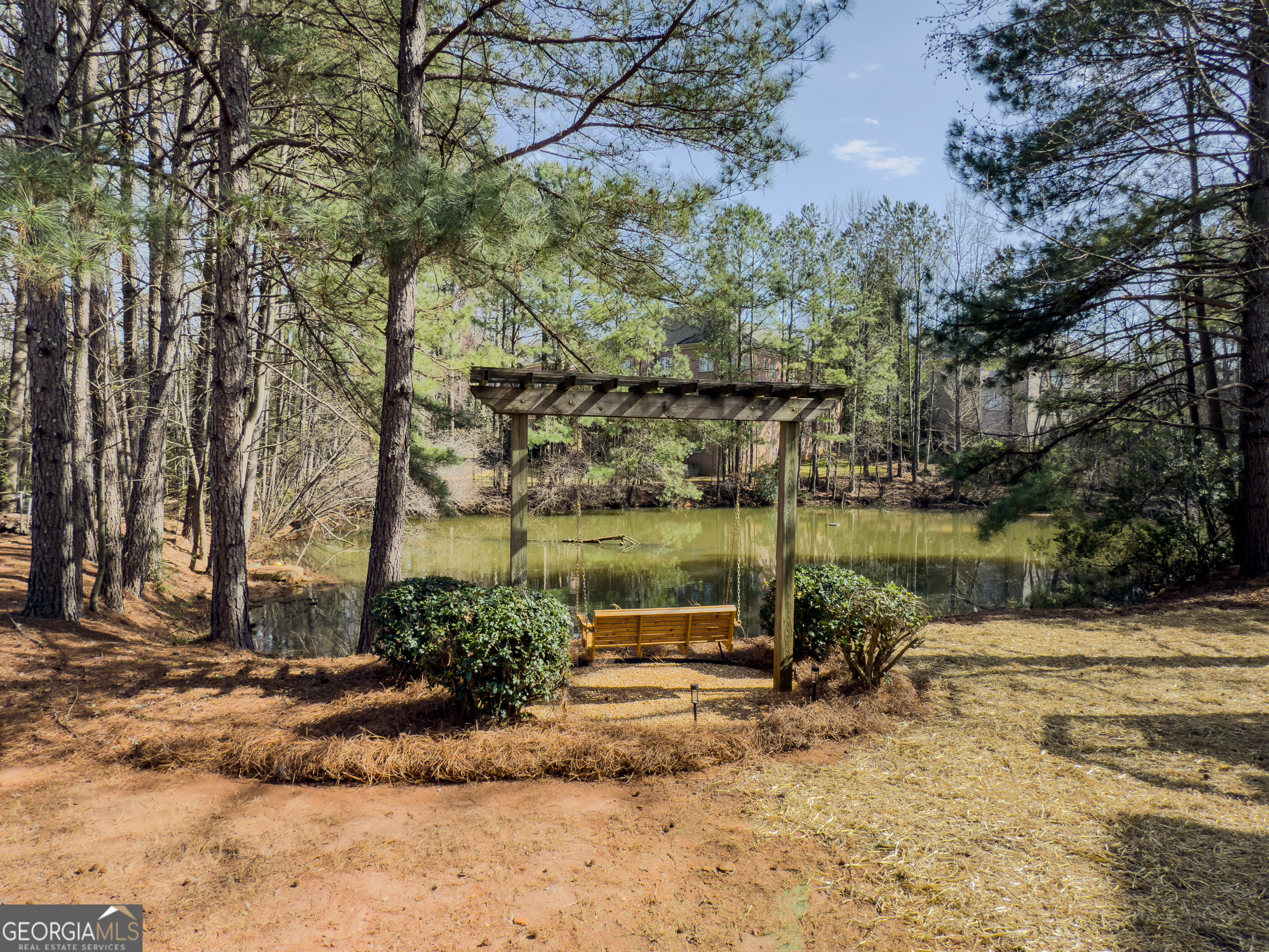 1320 Kildare Court Property Photo 53