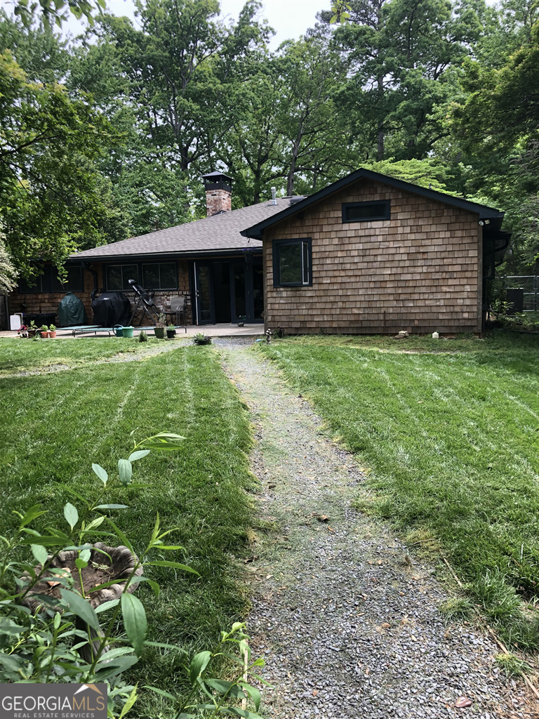 1954 Oak Grove Road Ne Property Photo